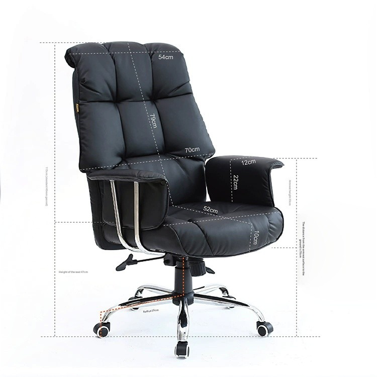 leather high back chair, leather high back office chair, executive leather high back chair, premium leather high back chair, luxury leather high back chair, genuine leather high back chair, faux leather high back chair, PU leather high back chair, bonded leather high back chair, ergonomic leather high back chair, modern leather high back chair, contemporary leather high back chair, executive office leather chair, leather executive chair high back, CEO leather chair, manager leather office chair, director leather high back chair, professional leather office chair, corporate leather chair, business office leather chair, high back leather desk chair, leather computer chair high back, leather workstation chair, ergonomic leather desk chair, reclining leather high back chair, swivel leather high back chair, adjustable leather office chair, height adjustable leather chair, leather chair with lumbar support, lumbar support leather office chair, leather chair with headrest, adjustable headrest leather chair, neck support leather office chair, leather chair with armrests, padded armrest leather chair, adjustable armrest leather chair, 3D armrest leather chair, 4D armrest leather office chair, leather office chair with footrest, reclining leather chair with footrest, executive recliner leather chair, leather office lounge chair, comfortable leather office chair, extra padded leather chair, thick cushion leather office chair, memory foam leather chair, high density foam leather office chair, orthopedic leather office chair, back support leather chair, posture support leather chair, spinal support office chair leather, breathable leather office chair, ventilated leather chair, perforated leather office chair, premium stitched leather chair, handcrafted leather office chair, designer leather office chair, stylish leather high back chair, black leather high back chair, brown leather high back chair, white leather high back chair, beige leather high back chair, grey leather high back chair, luxury black leather chair, executive brown leather chair, modern white leather office chair, ergonomic black leather chair, soft leather office chair, smooth leather high back chair, durable leather office chair, heavy duty leather chair, reinforced leather office chair, big and tall leather office chair, wide seat leather chair, oversized leather office chair, extra wide leather chair, leather chair for long hours, all day comfort leather chair, office chair for back pain leather, ergonomic leather chair for posture, leather chair for executives, leather boardroom chair, conference room leather chair, meeting room leather chair, reception leather office chair, visitor leather chair high back, premium office seating leather, office furniture leather chair, luxury office furniture chair, commercial leather office chair, professional seating solution leather, executive workspace chair, high end leather desk chair, corporate executive leather chair, premium workstation chair leather, leather swivel desk chair, leather task chair high back, adjustable recline leather chair, tilt lock leather office chair, synchro tilt leather chair, gas lift leather office chair, chrome base leather office chair, steel frame leather office chair, nylon base leather chair, smooth rolling leather office chair, caster wheel leather chair, silent rolling office chair leather, ergonomic executive leather seating, luxury ergonomic leather chair, office productivity leather chair, modern workspace leather chair, home office leather high back chair, remote work leather office chair, ergonomic home office leather chair, professional home office chair leather, executive home office leather chair, leather chair with adjustable lumbar support, leather chair with tilt tension control, leather chair with waterfall seat edge, pressure relief leather chair, fatigue reducing office chair leather, comfort focused leather chair, premium comfort leather office chair, luxury seating solution leather, office chair leather upholstery, premium stitched executive chair, classic leather office chair, traditional leather executive chair, contemporary leather office chair, minimalist leather office chair, Italian style leather office chair, designer executive leather chair, boardroom executive leather seating, CEO luxury leather chair, director office leather chair, manager executive leather seating, business class office chair leather, leather ergonomic workstation chair, commercial grade leather office chair, high performance leather chair, professional grade office chair leather, office chair leather premium design, executive seating leather furniture, luxury corporate office chair, ergonomic leather office furniture, modern executive leather workstation chair, leather office chair with superior support, premium leather chair for office use, office chair leather with advanced ergonomics, durable executive leather office chair, long lasting leather office chair, workspace comfort leather chair, office setup leather high back chair, stylish executive leather seating, sophisticated leather office chair, luxury workspace chair leather, premium corporate seating leather, office chair leather contemporary design, executive leather furniture chair, professional office leather seating solution, ergonomic leather chair with head and neck support, leather chair with adjustable comfort settings, premium leather chair for productivity, executive office leather chair modern style, luxury ergonomic executive leather chair, office chair leather for long working hours, leather high back chair with superior lumbar support, office chair leather for executive offices, elegant leather high back office chair, ergonomic leather office seating furniture, premium leather executive workstation chair, modern luxury leather office chair, leather office chair for corporate workspace, executive leather chair with reclining function, professional leather office chair high comfort, advanced ergonomic leather office chair, executive luxury leather seating solution, high quality leather office chair, office chair leather premium upholstery, ergonomic leather chair for professional environments, executive office chair leather high back design, leather chair with premium cushioning, executive leather seating for boardrooms, corporate leather office furniture chair, leather office chair with adjustable features, executive leather office chair for productivity, luxury leather chair for modern offices, premium high back leather executive chair.