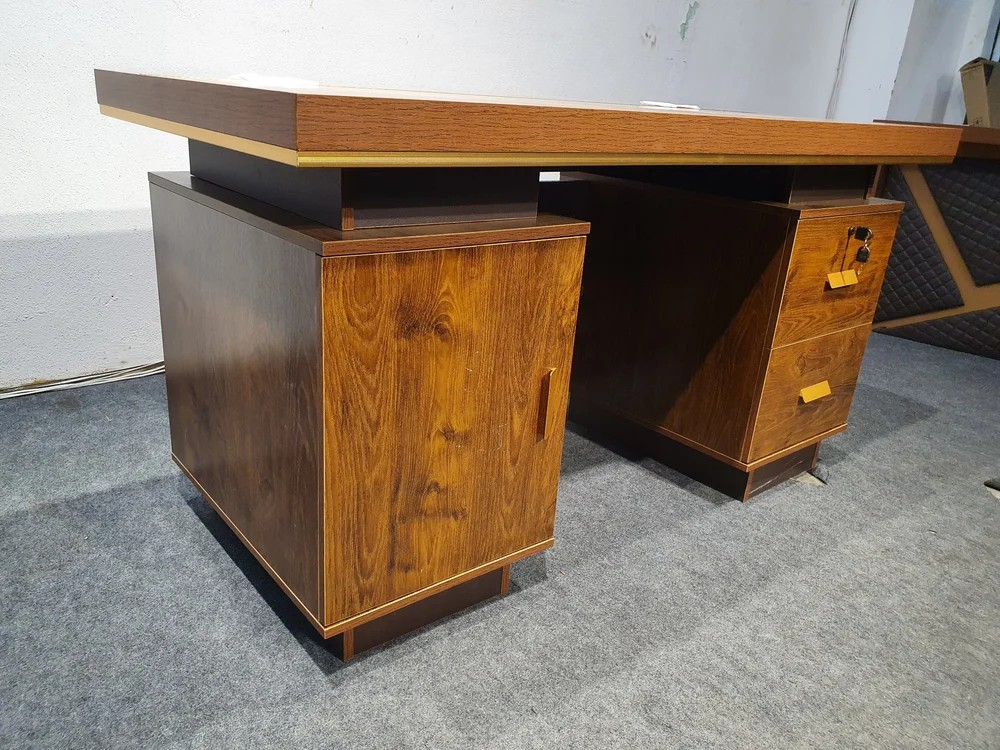 advanced executive desk, executive office desk, premium executive desk, luxury office desk, executive workstation desk, modern executive desk, executive office table, professional office desk, executive furniture desk, managerial office desk, executive workspace desk, executive computer desk, executive desk with storage, executive desk with drawers, corporate office desk, executive work table, office desk for executives, executive workstation furniture, contemporary executive desk, executive writing desk, executive desk for managers, executive office furniture, large executive desk, executive productivity desk, executive desk design, business office desk, executive office workstation, executive desk with return, executive desk with cabinets, executive workspace solution, executive office setup, executive desk for professionals, executive desk with side storage, office furniture for executives, executive leadership desk, executive desk for corporate offices, executive workstation table, premium office furniture, executive desk for productivity, executive desk organization, executive office environment, executive desk with ample workspace, professional workstation desk, executive office solutions, executive desk for business use, executive office table design, executive furniture collection, executive desk for modern workplaces, office management desk, executive office planning desk, executive workspace furniture, executive desk with functional design, executive desk with integrated storage, executive desk for workspace organization, executive office productivity furniture, executive workstation setup, executive office desk configuration, luxury executive workstation, executive desk for leadership offices, executive office desk furniture, executive desk for decision makers, executive workspace planning desk, executive office furniture solution, executive desk with premium finish, executive office workstation furniture, executive desk with professional styling, corporate executive workstation, executive desk for boardroom offices, executive office work desk, executive desk for high performance workplaces, executive office table with storage, executive workstation for professionals, executive desk with modern aesthetics, executive office furniture set, executive workspace enhancement desk, executive desk with smart organization, executive desk for business leaders, executive office desk solution, executive workstation with storage, executive office productivity desk, executive furniture for offices, executive desk with spacious work surface, executive desk for administrative offices, executive office desk design, executive workstation furniture solution, executive office setup furniture, executive desk for premium workspaces, executive office environment furniture, executive desk for contemporary offices, executive office furniture design, executive workstation desk solution, executive desk with executive styling,