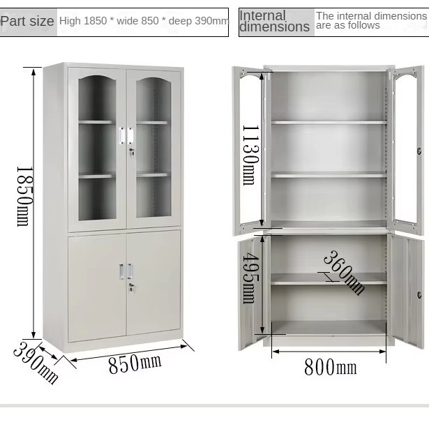 2-door filing cabinet, filing cabinet, office filing cabinet, 2 door filing cabinet, office storage cabinet, file storage cabinet, document storage cabinet, office cabinet, storage cabinet, office furniture cabinet, metal filing cabinet, steel filing cabinet, wooden filing cabinet, lockable filing cabinet, secure filing cabinet, office organization cabinet, office records cabinet, archive storage cabinet, office archive cabinet, document management cabinet, file management cabinet, paperwork storage cabinet, record storage cabinet, confidential file cabinet, office document cabinet, administrative filing cabinet, corporate filing cabinet, business filing cabinet, professional filing cabinet, commercial storage cabinet, office supply cabinet, stationery storage cabinet, workspace storage cabinet, office storage solution, office organization furniture, office storage furniture, workplace storage cabinet, office filing system, office cabinet with doors, cabinet with shelves, adjustable shelf cabinet, office cupboard cabinet, office cupboard storage, office furniture storage cabinet, durable filing cabinet, heavy duty filing cabinet, strong filing cabinet, powder coated filing cabinet, rust resistant filing cabinet, modern filing cabinet, contemporary filing cabinet, premium filing cabinet, stylish office cabinet, space saving filing cabinet, compact filing cabinet, tall filing cabinet, multifunction storage cabinet, multipurpose filing cabinet, modular storage cabinet, office filing furniture collection, office cabinet collection, storage cabinet collection, office furniture collection, filing system furniture, office organization system cabinet, organized workspace cabinet, efficient office storage solution, office productivity storage cabinet, office efficiency storage system, office interior storage cabinet, office setup storage cabinet, office furnishing cabinet, office decor furniture, office planning furniture, office arrangement cabinet, office workstation storage cabinet, manager office cabinet, executive office storage cabinet, administrative storage cabinet, corporate storage furniture, business storage furniture, professional storage furniture, commercial office storage cabinet, office cabinet with lock, office cabinet with secure doors, office cabinet with durable finish, office cabinet with strong frame, office cabinet with multiple shelves, office cabinet for document storage, office cabinet for file organization, office cabinet for office use, office cabinet for home office, office cabinet for corporate offices, office cabinet for business environments, office cabinet for professional workspaces, office cabinet for commercial use, office cabinet for administrative offices, office cabinet for modern office interiors, office cabinet for workplace organization, office cabinet for secure storage, office cabinet for daily use, office cabinet for organized filing, office cabinet for productivity, office cabinet for office efficiency, secure document storage cabinet, confidential records storage cabinet, office filing and storage solution, workplace organization furniture, office document organization cabinet, office records management cabinet, professional filing storage system, office storage and filing cabinet, lockable office storage solution, premium office filing cabinet, durable office storage furniture, office cabinet for archives, office cabinet for legal documents, office cabinet for administrative records.