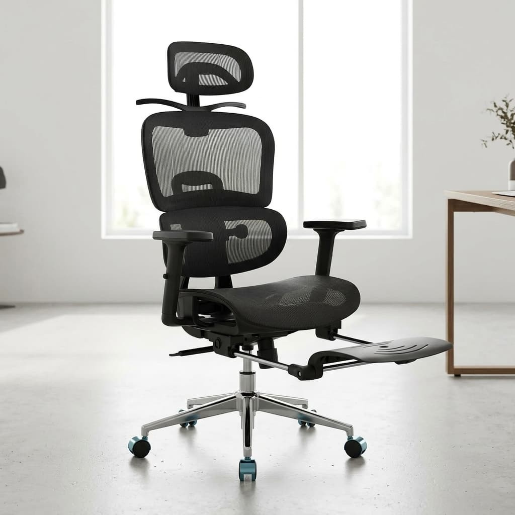 orthopedic chair, orthopedic office chair, ergonomic orthopedic chair, orthopedic desk chair, lumbar support chair, posture support chair, back support office chair, ergonomic office chair, high back orthopedic chair, adjustable orthopedic chair, orthopedic seating chair, orthopedic task chair, orthopedic computer chair, orthopedic swivel chair, office chair for back pain, spinal support chair, ergonomic seating solution, orthopedic workstation chair, orthopedic executive chair, office chair with lumbar support, orthopedic manager chair, orthopedic chair with headrest, neck support office chair, adjustable lumbar chair, ergonomic desk chair, comfortable orthopedic chair, orthopedic office seating, orthopedic chair for long hours, supportive office chair, ergonomic workplace chair, orthopedic mesh chair, orthopedic leather chair, padded orthopedic chair, office chair ergonomic design, orthopedic chair with armrests, office chair for posture correction, orthopedic seating furniture, orthopedic office furniture chair, office chair for professionals, orthopedic chair for home office, ergonomic chair for spine support, orthopedic chair for daily use, office chair high back orthopedic, orthopedic chair adjustable features, ergonomic office seating, orthopedic chair durable design, orthopedic chair premium quality, orthopedic executive seating, orthopedic chair modern design, office chair with ergonomic support, orthopedic chair with cushion support, ergonomic office furniture seating, orthopedic chair for workplace comfort, orthopedic chair for productivity, office chair modern ergonomic style, orthopedic chair with wheels, orthopedic chair breathable design, ergonomic office chair premium comfort, orthopedic chair professional use, orthopedic seating system, office chair with posture support, orthopedic chair for corporate use, ergonomic orthopedic seating solution, orthopedic chair stylish design, office chair contemporary furniture, orthopedic chair workspace solution, orthopedic chair high comfort design, ergonomic office chair modern style, orthopedic chair for executives, orthopedic chair with adjustable arms, orthopedic chair smart design, office chair supportive ergonomic seating, orthopedic chair commercial use, ergonomic orthopedic office chair premium, orthopedic chair sleek design, office chair for office use, orthopedic chair high end design, ergonomic orthopedic chair workspace fur