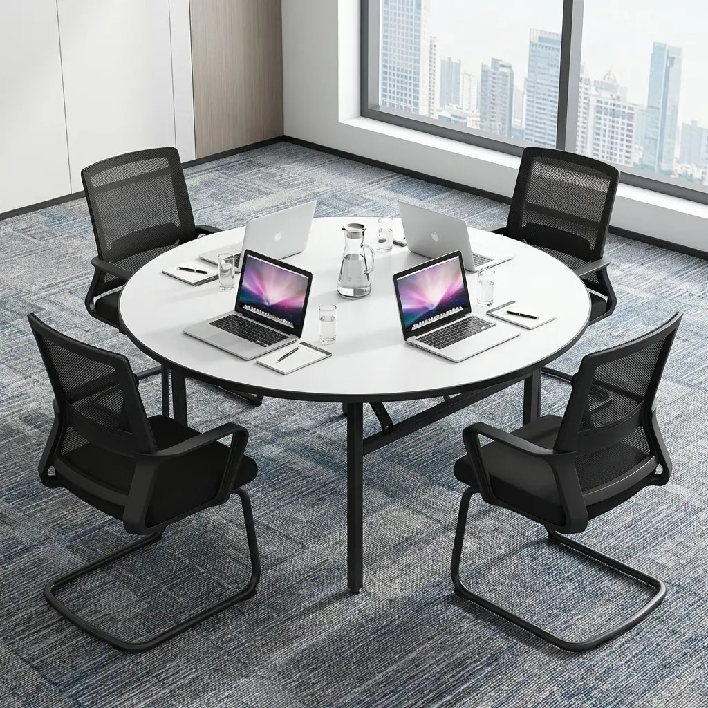 round conference table, conference table, round meeting table, office conference table, meeting room table, boardroom table, round office table, conference room furniture, office meeting table, executive conference table, corporate conference table, business meeting table, professional conference table, boardroom furniture, office furniture table, round boardroom table, meeting table, collaborative meeting table, team meeting table, discussion table, conference room table, executive meeting table, office collaboration table, round workspace table, conference furniture, office interior furniture, modern conference table, contemporary conference table, wooden conference table, premium conference table, luxury conference table, large round conference table, small round meeting table, commercial conference table, business furniture table, corporate furniture table, office table furniture, conference desk table, professional workspace table, executive workspace furniture, office planning table, office setup furniture, workspace collaboration table, team collaboration table, office discussion table, office presentation table, meeting area furniture, office boardroom setup, office conference room setup, office conference furniture, conference room design furniture, modern office furniture, contemporary office furniture, premium office furniture, elegant conference table, stylish conference table, durable conference table, high quality conference table, heavy duty conference table, wooden office table, conference table with cable management, conference table with power outlets, conference table with data ports, conference table with storage, conference table with modern finish, conference table with wood veneer, conference table with laminate finish, conference table with metal base, conference table with sturdy frame, conference table with spacious surface, conference table for meetings, conference table for boardrooms, conference table for executive offices, conference table for corporate offices, conference table for business meetings, conference table for team discussions, conference table for collaboration, conference table for presentations, conference table for conference rooms, conference table for meeting rooms, conference table for office interiors, conference table for office setup, conference table for workspace design, conference table for office furniture arrangement, conference table for commercial use, conference table for professional environments, conference table for business environments, conference table for corporate environments, round meeting room table, round boardroom furniture, round office furniture, round collaborative table, round discussion table, round team table, round executive table, round corporate table, round business table, round professional table, office collaboration furniture, office teamwork table, conference room centerpiece table, meeting room centerpiece furniture, office communication table, group discussion table, brainstorming table, strategy meeting table, office gathering table, office team table, office conference solution, meeting room solution, boardroom solution, collaborative workspace furniture, office productivity furniture, workspace efficiency table, office planning furniture, workspace organization furniture, office furnishing solution, office interior design furniture, conference furniture collection, office furniture collection, boardroom furniture collection, meeting room furniture collection, conference table design, office table design, modern conference room furniture, contemporary boardroom furniture, premium meeting table, luxury boardroom table, executive boardroom furniture, corporate meeting room furniture, professional conference room furniture, commercial office furniture, durable meeting room table, elegant office conference table, stylish boardroom table, modern collaboration table, premium workspace table, executive office meeting furniture, round table for meetings, round table for boardrooms, round table for conference rooms, round table for executive offices, round table for corporate offices, round table for business offices, round table for collaborative workspaces, round table for office discussions, round table for professional meetings, round table for workplace communication, round table for office interiors, round table for office setups, round table for commercial offices, round table for workspace collaboration, round table for teamwork, round table for productivity, round table for business strategy meetings, round table for management meetings, round table for executive discussions, round table for conference room interiors, round table for boardroom setups, round table office furniture, conference room centerpiece, collaborative office furniture, teamwork furniture table, professional meeting furniture, office communication furniture, workspace discussion table, business collaboration furniture, corporate teamwork table, executive conference room furniture, modern round conference table.