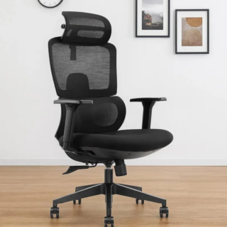 ergonomic office seat, ergonomic office chair, ergonomic seating solution, office chair for posture support, lumbar support office seat, adjustable ergonomic chair, ergonomic workstation chair, office seat with back support, ergonomic task chair, office seating furniture, ergonomic swivel chair, office seat for long hours, ergonomic desk chair, posture support seat, office chair with lumbar support, adjustable office seat, ergonomic computer chair, breathable office seat, mesh ergonomic chair, high back ergonomic office seat, executive office chair, ergonomic seating furniture, office seat with armrests, ergonomic work chair, office seat for home office, modern ergonomic chair, office chair for spine support, ergonomic seating for office, adjustable height office seat, office seat with headrest, office productivity chair, ergonomic seating for professionals, office chair for healthy posture, ergonomic office workstation chair, office seat for back pain relief, ergonomic business chair, office chair with adjustable features, ergonomic support chair, office seat for productivity, office furniture seating solution, ergonomic office furniture chair, office seat for remote work, ergonomic comfort chair, office chair with tilt function, office seating for corporate use, ergonomic office workstation seat, office chair for daily use, ergonomic professional chair, office seat with breathable backrest, office chair for office environment, ergonomic seating for long sitting, office chair with lumbar adjustment, ergonomic workspace chair, office seat for executives, ergonomic office seating solution, office chair for back support, ergonomic desk seating, office seat with wheels, office chair for modern offices, ergonomic adjustable chair, office seating for work-from-home, ergonomic chair for productivity, office seat for corporate workspace, ergonomic furniture seat, office chair for office comfort, ergonomic office chair design, office seat for workspace wellness, ergonomic seating system, office chair for long working hours, ergonomic office seat solution, office chair for posture correction, ergonomic seating for professionals, office seat for office productivity, ergonomic workstation seating, office chair with ergonomic design, ergonomic office seat furniture, office chair for healthy work environment, ergonomic seating for business use, office seat for professional use, ergonomic office chair for comfort,