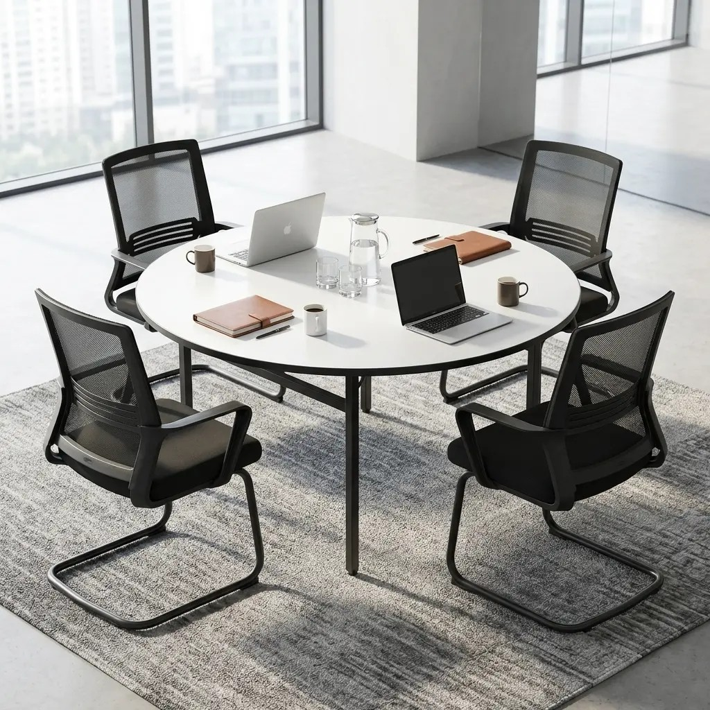 round conference table, conference table, round meeting table, office conference table, meeting room table, boardroom table, round office table, conference room furniture, office meeting table, executive conference table, corporate conference table, business meeting table, professional conference table, boardroom furniture, office furniture table, round boardroom table, meeting table, collaborative meeting table, team meeting table, discussion table, conference room table, executive meeting table, office collaboration table, round workspace table, conference furniture, office interior furniture, modern conference table, contemporary conference table, wooden conference table, premium conference table, luxury conference table, large round conference table, small round meeting table, commercial conference table, business furniture table, corporate furniture table, office table furniture, conference desk table, professional workspace table, executive workspace furniture, office planning table, office setup furniture, workspace collaboration table, team collaboration table, office discussion table, office presentation table, meeting area furniture, office boardroom setup, office conference room setup, office conference furniture, conference room design furniture, modern office furniture, contemporary office furniture, premium office furniture, elegant conference table, stylish conference table, durable conference table, high quality conference table, heavy duty conference table, wooden office table, conference table with cable management, conference table with power outlets, conference table with data ports, conference table with storage, conference table with modern finish, conference table with wood veneer, conference table with laminate finish, conference table with metal base, conference table with sturdy frame, conference table with spacious surface, conference table for meetings, conference table for boardrooms, conference table for executive offices, conference table for corporate offices, conference table for business meetings, conference table for team discussions, conference table for collaboration, conference table for presentations, conference table for conference rooms, conference table for meeting rooms, conference table for office interiors, conference table for office setup, conference table for workspace design, conference table for office furniture arrangement, conference table for commercial use, conference table for professional environments, conference table for business environments, conference table for corporate environments, round meeting room table, round boardroom furniture, round office furniture, round collaborative table, round discussion table, round team table, round executive table, round corporate table, round business table, round professional table, office collaboration furniture, office teamwork table, conference room centerpiece table, meeting room centerpiece furniture, office communication table, group discussion table, brainstorming table, strategy meeting table, office gathering table, office team table, office conference solution, meeting room solution, boardroom solution, collaborative workspace furniture, office productivity furniture, workspace efficiency table, office planning furniture, workspace organization furniture, office furnishing solution, office interior design furniture, conference furniture collection, office furniture collection, boardroom furniture collection, meeting room furniture collection, conference table design, office table design, modern conference room furniture, contemporary boardroom furniture, premium meeting table, luxury boardroom table, executive boardroom furniture, corporate meeting room furniture, professional conference room furniture, commercial office furniture, durable meeting room table, elegant office conference table, stylish boardroom table, modern collaboration table, premium workspace table, executive office meeting furniture, round table for meetings, round table for boardrooms, round table for conference rooms, round table for executive offices, round table for corporate offices, round table for business offices, round table for collaborative workspaces, round table for office discussions, round table for professional meetings, round table for workplace communication, round table for office interiors, round table for office setups, round table for commercial offices, round table for workspace collaboration, round table for teamwork, round table for productivity, round table for business strategy meetings, round table for management meetings, round table for executive discussions, round table for conference room interiors, round table for boardroom setups, round table office furniture, conference room centerpiece, collaborative office furniture, teamwork furniture table, professional meeting furniture, office communication furniture, workspace discussion table, business collaboration furniture, corporate teamwork table, executive conference room furniture, modern round conference table.
