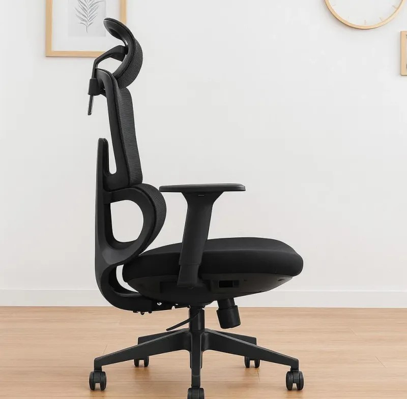 ergonomic office seat, ergonomic office chair, ergonomic seating solution, office chair for posture support, lumbar support office seat, adjustable ergonomic chair, ergonomic workstation chair, office seat with back support, ergonomic task chair, office seating furniture, ergonomic swivel chair, office seat for long hours, ergonomic desk chair, posture support seat, office chair with lumbar support, adjustable office seat, ergonomic computer chair, breathable office seat, mesh ergonomic chair, high back ergonomic office seat, executive office chair, ergonomic seating furniture, office seat with armrests, ergonomic work chair, office seat for home office, modern ergonomic chair, office chair for spine support, ergonomic seating for office, adjustable height office seat, office seat with headrest, office productivity chair, ergonomic seating for professionals, office chair for healthy posture, ergonomic office workstation chair, office seat for back pain relief, ergonomic business chair, office chair with adjustable features, ergonomic support chair, office seat for productivity, office furniture seating solution, ergonomic office furniture chair, office seat for remote work, ergonomic comfort chair, office chair with tilt function, office seating for corporate use, ergonomic office workstation seat, office chair for daily use, ergonomic professional chair, office seat with breathable backrest, office chair for office environment, ergonomic seating for long sitting, office chair with lumbar adjustment, ergonomic workspace chair, office seat for executives, ergonomic office seating solution, office chair for back support, ergonomic desk seating, office seat with wheels, office chair for modern offices, ergonomic adjustable chair, office seating for work-from-home, ergonomic chair for productivity, office seat for corporate workspace, ergonomic furniture seat, office chair for office comfort, ergonomic office chair design, office seat for workspace wellness, ergonomic seating system, office chair for long working hours, ergonomic office seat solution, office chair for posture correction, ergonomic seating for professionals, office seat for office productivity, ergonomic workstation seating, office chair with ergonomic design, ergonomic office seat furniture, office chair for healthy work environment, ergonomic seating for business use, office seat for professional use, ergonomic office chair for comfort,