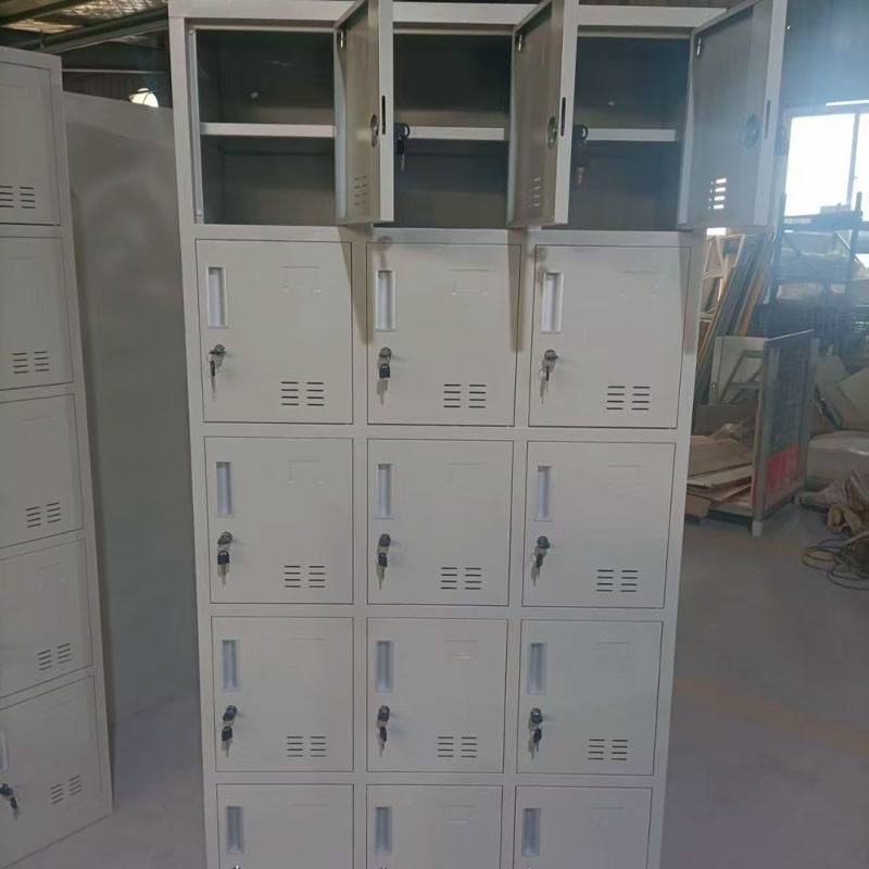 15 Locker Cabinet, 15 locker cabinet, locker cabinet, office locker cabinet, storage locker cabinet, metal locker cabinet, steel locker cabinet, employee locker cabinet, staff locker cabinet, personal storage locker, workplace locker cabinet, office storage cabinet, lockable locker cabinet, secure storage cabinet, multi locker cabinet, fifteen door locker cabinet, 15 compartment locker, office furniture, storage furniture, office organization cabinet, office storage unit, employee storage cabinet, staff storage locker, workplace storage solution, secure locker system, office security cabinet, personal belongings locker, changing room locker, school locker cabinet, gym locker cabinet, industrial locker cabinet, commercial locker cabinet, business storage cabinet, corporate office furniture, professional storage cabinet, durable locker cabinet, heavy duty locker cabinet, reinforced steel locker, premium locker cabinet, modern storage cabinet, contemporary locker furniture, workspace storage cabinet, office equipment storage, secure office storage, lock and key locker cabinet, steel storage locker, office filing and storage, office interior furniture, office setup furniture, office organization furniture, office furniture Kenya, office furniture Nairobi, locker cabinet Kenya, locker cabinet Nairobi, steel locker Kenya, steel locker Nairobi, storage cabinet Kenya, storage cabinet Nairobi, office storage Kenya, office storage Nairobi, office furniture supplier Kenya, office furniture supplier Nairobi, locker supplier Kenya, locker supplier Nairobi, metal locker cabinet Kenya, secure storage locker Kenya, employee locker Nairobi, workplace locker Kenya, staff locker Nairobi, personal storage cabinet Kenya, industrial storage locker, office security storage, commercial storage solutions, workplace organization furniture, office locker system, lockable storage furniture, high quality locker cabinet, durable steel locker, office storage solutions Kenya, secure workplace storage, corporate storage cabinet, multi compartment storage cabinet, heavy duty office locker, fifteen compartment locker cabinet,