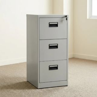 3-drawer storage cabinet, storage cabinet, 3 drawer cabinet, office storage cabinet, drawer storage unit, filing cabinet 3 drawer, vertical storage cabinet, office drawer cabinet, document storage cabinet, file storage cabinet, office organization cabinet, office furniture cabinet, compact storage cabinet, space saving storage cabinet, wooden storage cabinet, metal storage cabinet, steel storage cabinet, durable storage cabinet, heavy duty storage cabinet, premium storage cabinet, modern storage cabinet, contemporary storage cabinet, minimalist storage cabinet, office filing cabinet, document organizer cabinet, office file cabinet, storage drawer unit, office drawer unit, filing drawer cabinet, lockable storage cabinet, secure storage cabinet, office supply storage cabinet, stationery storage cabinet, home office storage cabinet, commercial storage cabinet, corporate storage cabinet, business storage cabinet, workplace storage cabinet, professional storage cabinet, office organization furniture, workspace storage solution, multifunction storage cabinet, utility storage cabinet, drawer organizer cabinet, file organizer cabinet, document management cabinet, office paperwork storage, archive storage cabinet, records storage cabinet, office archive cabinet, filing system cabinet, smooth glide drawers, full extension drawers, anti tilt cabinet, reinforced storage cabinet, scratch resistant cabinet, powder coated steel cabinet, laminate finish cabinet, engineered wood cabinet, MDF storage cabinet, wooden veneer cabinet, office interior storage, professional office furniture, executive storage cabinet, manager office cabinet, under desk storage cabinet, side storage cabinet, freestanding storage cabinet, floor standing storage cabinet, mobile storage cabinet, wheeled storage cabinet, compact filing solution, large capacity storage cabinet, high capacity drawer unit, organized workspace cabinet, efficient storage solution, office document cabinet, file management cabinet, office filing system cabinet, corporate document storage, business filing cabinet, secure document storage, lock and key cabinet, anti theft storage cabinet, office records cabinet, archive filing cabinet, office storage drawers, premium office storage furniture, high quality storage cabinet, durable office drawer system, modern workspace furniture, office furniture storage unit, commercial grade storage cabinet, robust storage cabinet, professional storage solution, office workstation storage cabinet, office desk side cabinet, under desk drawer cabinet, storage cabinet with drawers, office organization drawer system, sleek storage cabinet, stylish office cabinet, contemporary filing cabinet, modern office storage system, business document cabinet, workplace organization furniture, office storage and filing cabinet, multifunction office cabinet, premium filing storage unit, executive office storage furniture, corporate filing cabinet, office drawer storage system, efficient document storage cabinet, high performance storage cabinet, office file organization system, modern office filing solution, professional document storage cabinet, corporate storage solution, secure office storage cabinet, durable filing cabinet unit, office cabinet with drawers, organized file storage furniture, premium office drawer cabinet, workplace filing cabinet solution, modern storage drawer cabinet, office archive storage unit, business storage organization cabinet, high quality office filing system, office storage furniture solution, contemporary storage cabinet design, executive storage drawer unit, office cabinet modern design, premium workspace storage cabinet, office filing drawers system, commercial office storage cabinet, office document organization furniture, efficient workplace storage cabinet, robust office filing solution, professional office storage system, office drawer cabinet with smooth operation, high durability storage cabinet, modern office organization furniture, corporate storage cabinet solution, office storage cabinet with drawers, premium office filing cabinet alternative, workspace storage cabinet modern style, office cabinet for document organization, high capacity storage drawer cabinet