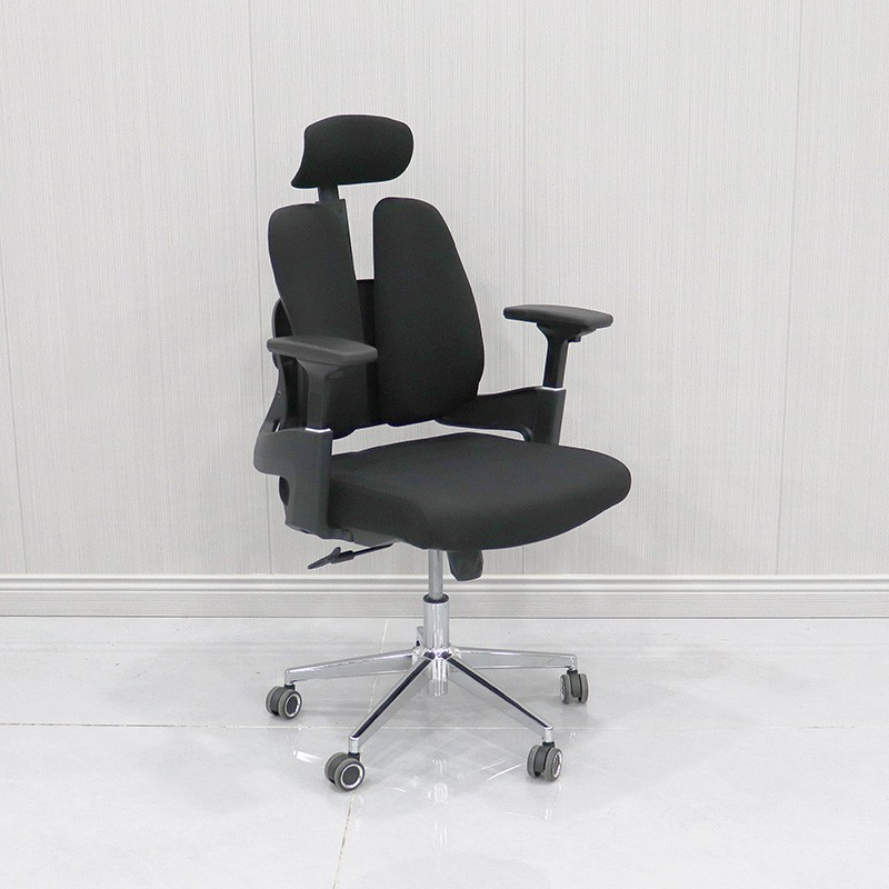 dual back orthopedic seat, orthopedic seat, dual back chair, split back orthopedic chair, ergonomic orthopedic seat, orthopedic office chair, ergonomic office chair, back support seat, spine support chair, lumbar support chair, dual back support chair, twin back ergonomic chair, posture correction seat, orthopedic seating chair, ergonomic seating solution, office orthopedic chair, workstation orthopedic chair, computer chair, desk chair, swivel office chair, adjustable orthopedic chair, high back orthopedic chair, ergonomic high back chair, executive orthopedic chair, professional office chair, corporate office chair, workplace chair, office furniture chair, orthopedic seating system, healthy posture chair, back pain relief chair, spinal alignment chair, posture support chair, neck support chair, headrest chair, adjustable headrest chair, ergonomic lumbar chair, breathable office chair, mesh orthopedic chair, leather orthopedic chair, PU leather orthopedic chair, cushioned orthopedic seat, padded orthopedic chair, memory foam seat chair, long hours office chair, all day comfort chair, fatigue reducing chair, productivity office chair, office wellness chair, ergonomic task chair, modern office chair, contemporary office chair, premium office chair, luxury office chair, designer office chair, stylish office chair, minimalist office chair, durable office chair, heavy duty office chair, reinforced office chair, strong frame chair, metal base chair, nylon base chair, aluminum base chair, gas lift chair, hydraulic office chair, height adjustable chair, tilt mechanism chair, multi lock tilt chair, reclining office chair, rolling office chair, caster wheel chair, 360 swivel chair, scratch resistant chair, easy clean office chair, office chair for office use, office chair for home office, office chair for workspace, office chair for professionals, office chair for managers, office chair for executives, office chair for remote workers, office chair for long sitting hours, office chair for posture support, office chair for back pain relief, office chair for productivity, work from home chair, WFH ergonomic chair, home office orthopedic chair, executive workstation chair, office interior furniture, workplace seating solution, professional seating solution, corporate seating chair, business office chair, commercial office chair, institutional office chair, ergonomic furniture chair, office comfort furniture, office productivity seating, workspace enhancement chair, orthopedic seating solution, advanced ergonomic seat, dual back ergonomic chair, split support office chair, twin support ergonomic seating, orthopedic workstation solution, ergonomic back correction chair, posture alignment office chair, spinal health office chair, comfort engineered chair, premium orthopedic office chair, modern ergonomic orthopedic chair, adjustable orthopedic seating, office chair online, buy orthopedic seat, best orthopedic office chair, affordable orthopedic chair, premium orthopedic seat, durable orthopedic chair, ergonomic orthopedic seat Kenya, Nairobi office chair, office furniture Kenya, ergonomic chair suppliers, orthopedic chair manufacturers, commercial office chair, professional seating furniture, workplace comfort solution, office wellness seating system.