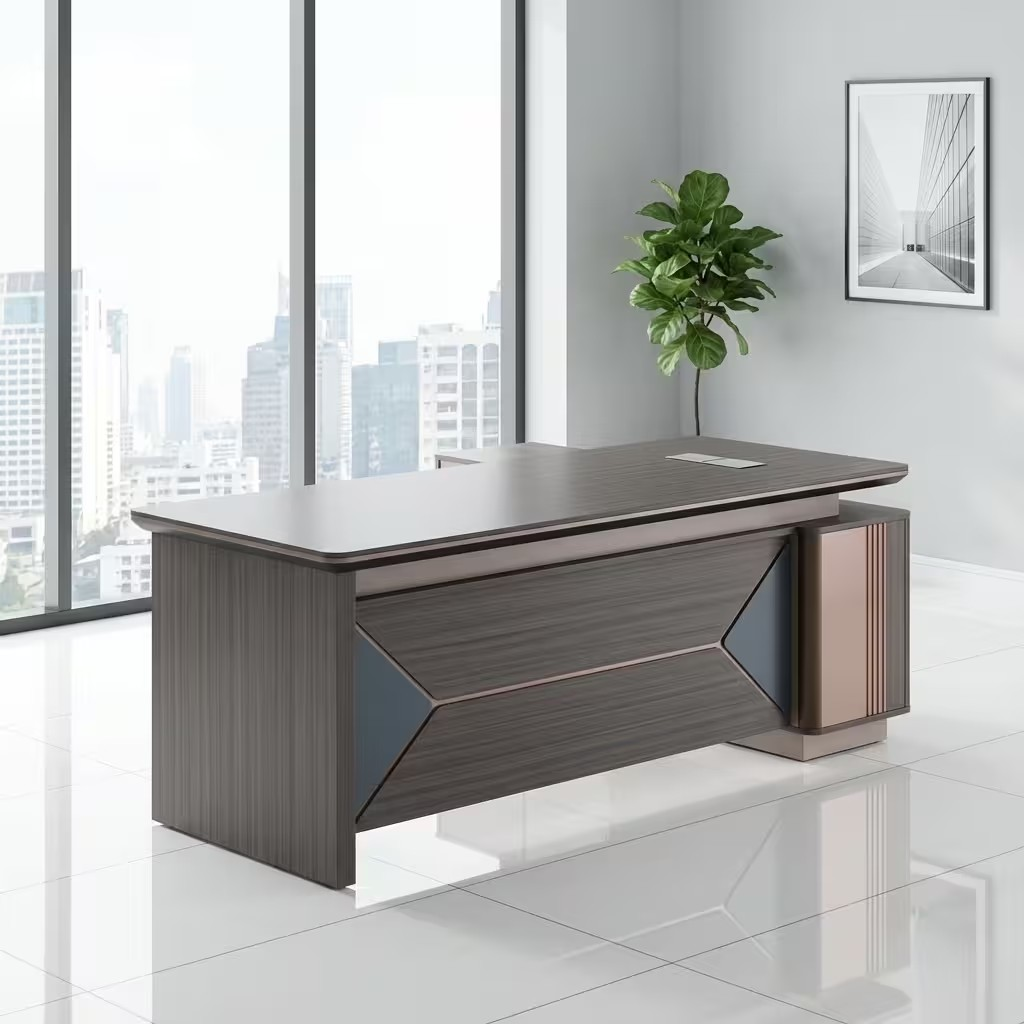 l-shaped executive table, L-shaped executive desk, executive L-shaped desk, corner executive desk, executive office desk, L-shaped office table, executive office table, office desk, office table, executive workstation, office workstation desk, executive furniture, executive office furniture, office furniture, modern executive desk, luxury executive desk, premium executive desk, wooden executive desk, ergonomic executive desk, large executive desk, spacious executive desk, executive cabin desk, office cabin table, CEO desk, manager desk, director desk, leadership office desk, corporate office desk, business office desk, professional office desk, executive workspace furniture, office workstation furniture, workspace desk, office desk furniture, modern office table, contemporary office table, stylish office desk, elegant office desk, durable executive desk, heavy duty office desk, strong office desk, premium quality desk, executive corner workstation, modular executive desk, executive desk with return, executive desk with side unit, executive desk with storage, executive desk with drawers, executive desk with cabinet, executive desk with shelves, executive desk with credenza, executive desk with filing space, executive desk with cable management, executive desk with keyboard tray, executive desk with modern finish, executive desk with wood veneer, executive desk with laminate finish, executive desk with polished surface, executive desk with durable frame, executive desk with strong base, executive desk for office use, executive desk for corporate use, executive desk for business use, executive desk for professional use, executive desk for home office, executive desk for manager office, executive desk for CEO office, executive desk for director office, executive desk for executive suite, executive desk for office cabin, executive desk for workspace setup, executive desk for productivity, executive desk for organization, executive desk for modern offices, executive desk for corporate environments, executive desk for business environments, executive desk for professional environments, executive desk for commercial offices, executive desk for office interiors, executive desk for workspace optimization, executive desk for executive productivity, executive desk for premium office interiors, executive desk for stylish office setup, executive desk for luxury office environment, executive office workstation, executive office setup furniture, executive desk collection, office desk collection, workspace furniture collection, executive furniture collection, modern office furniture, contemporary office furniture, premium office furniture, luxury office furniture, office interior furniture, office setup desk solution, corporate workspace desk, business workspace furniture, professional workspace furniture, executive office arrangement, office planning furniture, office organization system, office productivity furniture, ergonomic workspace furniture, executive workstation system, office design furniture, modern workspace desk, executive office design table.