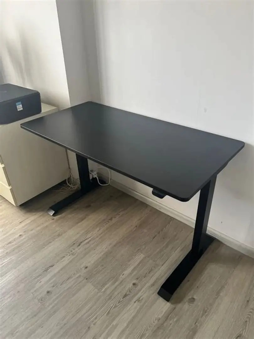 adjustable electric desk, electric height adjustable desk, height adjustable desk, standing desk, electric standing desk, sit stand desk, sit-stand electric desk, motorized standing desk, electric office desk, smart adjustable desk, ergonomic electric desk, adjustable workstation desk, height adjustable office desk, modern standing desk, office standing desk, home office standing desk, dual motor electric desk, single motor standing desk, premium electric desk, executive electric desk, adjustable office workstation, electric computer desk, motorized office table, adjustable office table, smart office desk, ergonomic sit stand workstation, electric desk with height control, programmable height desk, memory preset standing desk, adjustable desk frame, electric desk frame, height adjustable table frame, office furniture electric desk, modern electric workstation, ergonomic office furniture desk, standing workstation desk, adjustable computer workstation, electric desk for office use, home workspace adjustable desk, professional electric desk, corporate standing desk, business office adjustable desk, workspace optimization desk, productivity standing desk, adjustable desk for productivity, ergonomic height adjustable furniture, sit stand workstation desk, electric adjustable table, modern office workstation desk, premium standing desk, heavy duty electric desk, durable electric desk, sleek electric desk, contemporary electric desk, minimalist standing desk, compact electric desk, large electric standing desk, dual motor height desk, smooth lift electric desk, quiet motor standing desk, adjustable desk with controls, LED control electric desk, touch control standing desk, programmable office desk, ergonomic posture desk, health focused standing desk, back pain relief desk, office desk for long hours, adjustable office furniture system, smart workstation desk, flexible office desk, modular standing desk system, electric desk with cable management, office desk modern design electric, executive standing workstation, adjustable desk workspace solution, electric desk premium quality, electric desk high end design, office desk contemporary style, electric desk professional furniture, sit stand office furniture, adjustable desk office essentials, electric desk corporate setup, adjustable desk stylish design, electric desk functional design, electric desk workspace furniture, height adjustable desk modern furniture, electric desk efficient workspace, adjustable desk clean design, electric