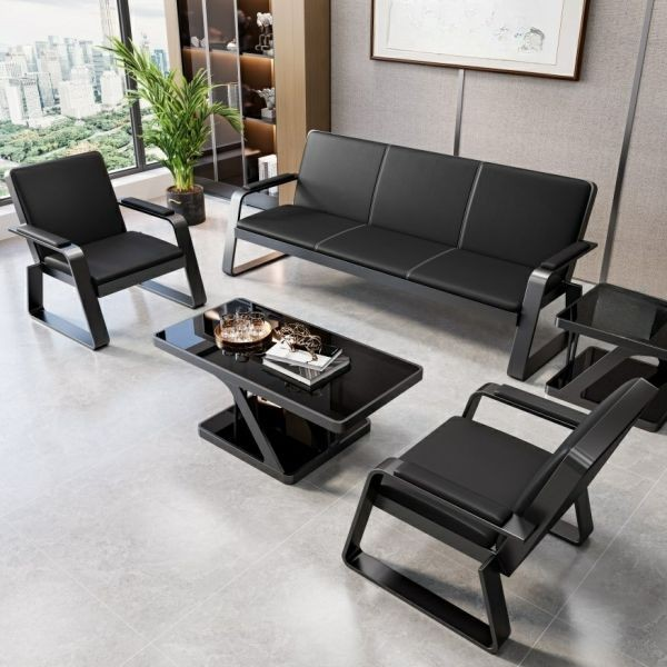 Office Reception Sofa, office reception sofa, reception sofa, office sofa, waiting room sofa, lobby sofa, reception area sofa, office lounge sofa, visitor seating sofa, guest seating sofa, office seating sofa, executive reception sofa, corporate reception sofa, business lounge sofa, commercial reception sofa, modern reception sofa, luxury reception sofa, premium office sofa, upholstered reception sofa, leather reception sofa, fabric reception sofa, cushioned office sofa, comfortable reception sofa, office furniture, reception furniture, lounge furniture, lobby furniture, waiting area furniture, office interior furniture, office setup furniture, corporate furniture, business furniture, commercial furniture, professional office furniture, executive furniture, office lounge seating, reception seating furniture, visitor waiting sofa, guest lounge seating, office relaxation seating, durable office sofa, high quality reception sofa, stylish office sofa, contemporary reception sofa, modern workspace furniture, office collaboration seating, spacious office sofa, modular reception sofa, sectional office sofa, upholstered seating set, office décor furniture, workspace lounge furniture, professional seating solution, office comfort furniture, corporate lounge seating, executive waiting area furniture, office reception seating Kenya, reception sofa Kenya, reception sofa Nairobi, office sofa Kenya, office sofa Nairobi, office furniture Kenya, office furniture Nairobi, reception furniture Kenya, reception furniture Nairobi, waiting room sofa Kenya, waiting room sofa Nairobi, office seating Kenya, office seating Nairobi, office furniture supplier Kenya, office furniture supplier Nairobi, corporate seating Kenya, business furniture Nairobi, commercial seating Kenya, office lounge furniture Kenya, premium office seating, modern office furniture Kenya, luxury reception sofa Nairobi, durable office seating, workplace lounge furniture, office furnishing solutions, professional workspace furniture, high quality office sofa Kenya.