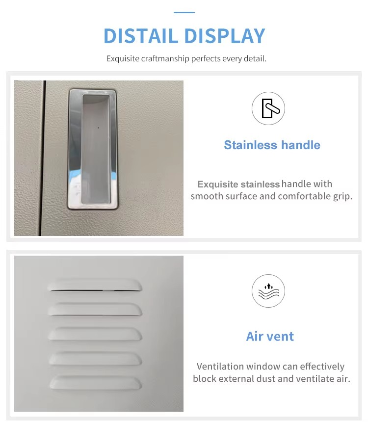 6-locker cabinet, 6-door locker cabinet, locker cabinet, storage locker cabinet, metal locker cabinet, steel locker cabinet, office locker cabinet, employee locker cabinet, staff locker cabinet, workplace storage locker, personal storage locker, secure locker cabinet, lockable locker cabinet, multi door locker cabinet, 6 compartment locker, 6 section locker cabinet, commercial locker cabinet, industrial locker cabinet, corporate locker cabinet, business storage cabinet, office storage furniture, staff room locker, changing room locker cabinet, gym locker cabinet, school locker cabinet, university locker cabinet, hospital staff locker, factory locker cabinet, warehouse locker cabinet, heavy duty locker cabinet, durable locker cabinet, high quality locker cabinet, premium locker cabinet, modern locker cabinet, contemporary locker cabinet, minimalist locker cabinet, space saving locker cabinet, vertical locker cabinet, freestanding locker cabinet, floor standing locker cabinet, reinforced steel locker cabinet, powder coated locker cabinet, anti rust locker cabinet, scratch resistant locker, ventilated locker cabinet, ventilated doors locker, secure key lock locker, combination lock locker cabinet, digital lock locker system, multi user storage cabinet, shared locker system, individual compartment locker, personal belongings storage cabinet, office organization locker system, workplace organization furniture, employee storage solution, secure office storage cabinet, corporate storage solution, professional storage furniture, industrial storage system, utility locker cabinet, multipurpose locker storage, organized storage cabinet, high capacity locker cabinet, compact locker system, modular locker cabinet, customizable locker storage, robust steel locker system, secure compartment cabinet, office employee storage cabinet, business organization furniture, professional locker storage system, workplace security cabinet, personal effects locker cabinet, storage cabinet with lockers, office locker furniture system, industrial employee locker cabinet, commercial grade locker system, durable workplace locker, premium metal locker system, high performance storage locker cabinet, office staff storage solution, organized locker storage unit, secure storage solution cabinet, modern office locker system, corporate storage locker unit, heavy duty workplace locker, professional employee locker cabinet, workplace personal storage lockers, business locker storage solution, office utility locker cabinet, secure compartment storage system, industrial locker storage cabinet, commercial office locker furniture, high quality workplace locker system, office locker organization furniture, premium storage locker solution, modern metal locker cabinet, efficient office storage locker, workplace locker furniture system, durable compartment locker cabinet, secure employee storage system, multi compartment locker cabinet, office storage and locker solution, professional workplace storage cabinet, high capacity office locker system, contemporary locker storage furniture, office locker cabinet with 6 doors, business storage organization cabinet, robust workplace locker solution, premium office storage furniture locker, secure office locker system, modern storage cabinet locker unit, commercial workplace locker cabinet, efficient employee storage locker system, office locker cabinet for staff use, industrial grade locker storage cabinet, workplace organization locker furniture, durable office locker storage solution, professional storage locker cabinet system, secure multi compartment storage cabinet, office locker system for employees, workplace locker cabinet modern design, high quality metal locker system, premium office locker storage cabinet, modern workplace storage locker system, durable office storage locker cabinet, professional locker cabinet for corporate environments,
