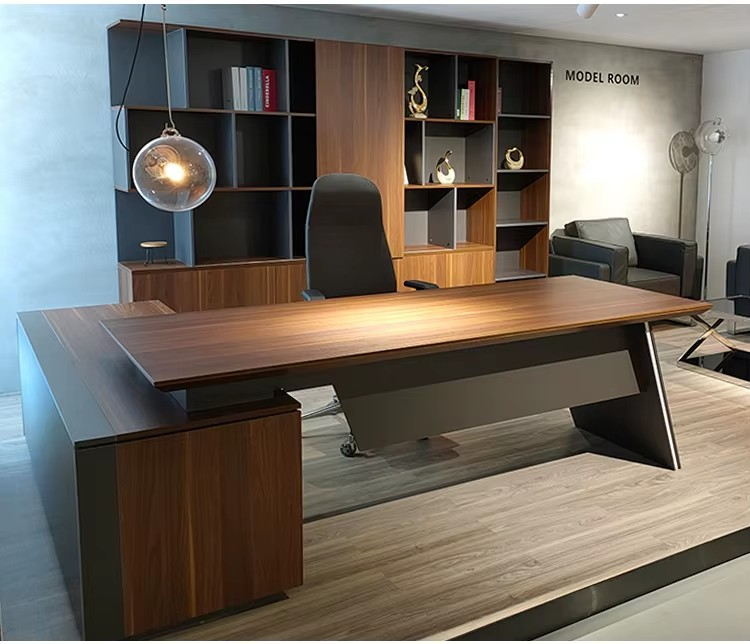 L-shaped Table, L-shaped table, L shape table, corner table, corner office table, L-shaped office desk, L-shaped workstation, office table, office desk, workstation desk, executive L-shaped table, executive desk, manager desk, director desk, CEO desk, office workstation table, modern office table, wooden office table, ergonomic office table, office furniture, executive furniture, office workstation, workspace table, professional office table, corporate office table, business furniture, commercial office table, large office table, office table with storage, office table with drawers, modular office table, contemporary office table, stylish office table, premium office table, durable office table, high quality office table, workspace furniture, office interior furniture, office setup furniture, office organization furniture, office productivity furniture, executive office furniture, management office table, professional workspace furniture, corporate workspace furniture, office furnishing solutions, office desk design, executive office setup, office storage table, cable management table, corner office furniture, modern workspace furniture, office furniture Kenya, office furniture Nairobi, L-shaped desk Kenya, L-shaped desk Nairobi, office table Kenya, office table Nairobi, office desk Kenya, office desk Nairobi, executive furniture Kenya, executive furniture Nairobi, office furniture supplier Kenya, office furniture supplier Nairobi, workspace solutions, business workspace table, commercial office furniture Kenya, modern executive table, corner workstation table, executive leadership table, office command table, premium workspace table, management furniture, office workstation furniture, professional office setup, executive office environment, workspace organization furniture, office table supplier Kenya, office table supplier Nairobi, luxury workspace table, corporate table solutions, contemporary office furniture, executive workstation solutions, modern office furniture Kenya, durable workspace furniture, L-shaped executive workstation, corner office workstation.