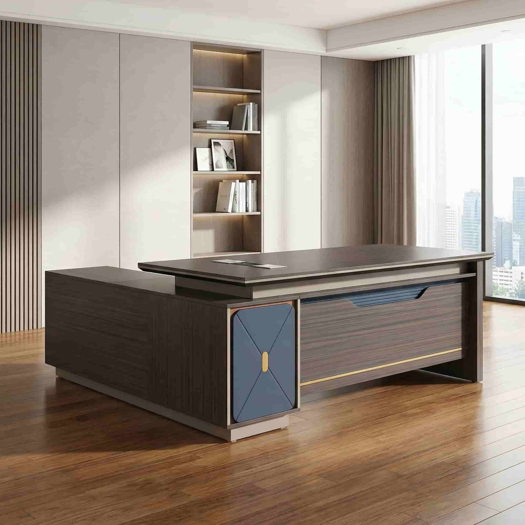 Executive Manager Desk, executive manager desk, manager desk, executive desk, office desk, executive office desk, manager office desk, luxury executive desk, modern manager desk, wooden executive desk, premium office desk, professional office desk, corporate office desk, CEO desk, director desk, management desk, executive workstation, office workstation desk, executive office furniture, office furniture, corporate furniture, business furniture, commercial office desk, workspace desk, office table, executive office table, manager workstation, ergonomic office desk, large office desk, office desk with drawers, office desk with storage, executive corner desk, L-shaped executive desk, contemporary office desk, stylish executive desk, high quality office desk, durable office desk, luxury office furniture, modern office furniture, professional workspace furniture, executive furniture collection, office setup furniture, office organization desk, office productivity desk, executive leadership desk, management office furniture, corporate workspace furniture, executive command desk, premium workspace desk, office interior furniture, office furnishing solutions, executive office setup, workspace organization furniture, office desk design, office furniture Kenya, office furniture Nairobi, executive desk Kenya, executive desk Nairobi, manager desk Kenya, manager desk Nairobi, office desk Kenya, office desk Nairobi, executive furniture Kenya, executive furniture Nairobi, corporate office furniture Kenya, business furniture Nairobi, office furniture supplier Kenya, office furniture supplier Nairobi, executive workstation desk Kenya, management desk supplier, modern executive workspace, office storage desk, cable management desk, professional office setup, executive office environment, luxury manager desk, executive business furniture, premium executive workstation, director office desk, executive workspace solutions, commercial office furniture Kenya, workspace furniture Nairobi, office desk supplier Kenya, executive manager workstation, high end office desk, executive furniture solutions, modern management desk, office leadership furniture.