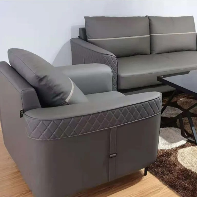5-seater sofa set, five seater sofa set, living room sofa set, modern sofa set, luxury sofa set, fabric sofa set, leather sofa set, upholstered sofa set, contemporary sofa set, sectional sofa set, family sofa set, comfortable sofa set, home furniture sofa, lounge sofa set, premium sofa set, elegant sofa set, spacious sofa set, modular sofa set, residential sofa set, living room furniture, stylish sofa set, corner sofa set, cushioned sofa set, durable sofa set, modern living room seating, sofa set for family room, designer sofa set, upholstered living room sofa, contemporary living room furniture, premium seating furniture, home lounge furniture, luxury living room sofa, comfortable family seating, sofa set with cushions, elegant home furniture, modern sectional seating, five person sofa set, sofa set for large families, stylish living room sofa, home décor furniture, spacious lounge seating, premium fabric sofa, leather living room sofa, modern home seating, sofa set for entertaining guests, comfortable lounge furniture, family room seating solution, contemporary sofa furniture, luxury home seating, upholstered seating set, modular living room furniture, sofa set for apartments, modern home furniture, elegant lounge sofa, living room centerpiece furniture, high quality sofa set, comfortable seating arrangement, stylish home seating, sofa set for modern interiors, premium lounge furniture, spacious living room sofa, contemporary home furniture, durable living room seating, designer lounge set, family seating furniture, luxury sectional sofa, modern sofa furniture, elegant seating solution, living room comfort furniture, sofa set for residential spaces, premium upholstered sofa, home seating arrangement, modern family room sofa, comfortable upholstered seating, stylish sectional sofa set, luxury furniture collection, contemporary lounge seating, family lounge sofa, sofa set with modern design, elegant living room furniture, premium home décor seating, spacious family sofa, designer living room seating, modern upholstered sofa set, comfortable home lounge seating, stylish furniture for living room, luxury seating arrangement, contemporary family room furniture, sofa set for comfort and style, premium residential sofa, elegant family seating solution, modern lounge furniture, upholstered sofa for living room, spacious seating furniture, designer home sofa set.