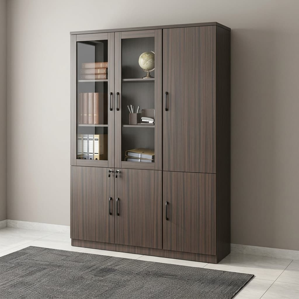 3 door cabinet, 3-door cabinet, three door cabinet, storage cabinet, office storage cabinet, wooden 3 door cabinet, metal 3 door cabinet, lockable storage cabinet, multi door cabinet, office furniture cabinet, home storage cabinet, kitchen storage cabinet, bedroom storage cabinet, living room cabinet, modern storage cabinet, wardrobe cabinet, utility storage cabinet, file storage cabinet, document storage cabinet, office organizer cabinet, 3 door storage cupboard, triple door cabinet, large storage cabinet, compact storage cabinet, tall storage cabinet, wide storage cabinet, freestanding storage cabinet, multi-purpose cabinet, shelving cabinet, cupboard with doors, closed storage cabinet, office filing cabinet alternative, storage furniture cabinet, durable storage cabinet, premium storage cabinet, commercial storage cabinet, business storage cabinet, industrial storage cabinet, steel storage cabinet, steel 3 door cabinet, wooden cupboard cabinet, MDF storage cabinet, laminated storage cabinet, contemporary storage cabinet, minimalist storage cabinet, modern office cabinet, office room cabinet, home office storage cabinet, lockable office cabinet, secure storage cabinet, adjustable shelf cabinet, cabinet with shelves, cabinet with drawers, storage unit cabinet, organizer cupboard, utility cabinet furniture, home furniture cabinet, office cabinet storage solution, 3 door wardrobe cabinet, bedroom storage cupboard, clothes storage cabinet, multipurpose office cabinet, storage locker cabinet, heavy duty storage cabinet, premium office storage furniture, office cupboard with doors, 3 compartment cabinet, triple compartment storage cabinet, office equipment storage cabinet, document organizer cabinet, filing and storage cabinet, office storage system cabinet, modern office storage unit, workspace storage cabinet, corporate storage cabinet, professional storage cabinet, office organization furniture, storage cabinet with lock, cabinet with key lock, office cabinet with doors, contemporary office furniture cabinet, storage cupboard with shelves, durable office cabinet, high quality storage cabinet, sleek storage cabinet design, space saving storage cabinet, office utility storage furniture, office cabinet modern design, office cabinet wooden finish, office cabinet steel design, cabinet for office use, cabinet for home use, storage cabinet for documents, storage cabinet for files, office storage cupboard with doors, multi shelf storage cabinet, vertical storage cabinet, horizontal storage cabinet, office cabinet for workspace organization, premium utility cabinet, office furniture storage solution,