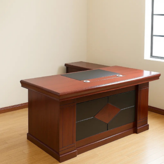 l shaped office desk, L-shaped office desk, L shaped desk, corner office desk, corner desk, L shaped workstation, office corner desk, executive L shaped desk, modern L shaped desk, wooden L shaped desk, luxury L shaped office desk, ergonomic L shaped desk, computer L shaped desk, office furniture L shaped desk, professional L shaped desk, home office L shaped desk, gaming L shaped desk, large L shaped desk, spacious corner desk, dual workstation L shaped desk, manager L shaped desk, CEO L shaped desk, executive corner desk, office workstation L shaped desk, L shaped computer workstation, L shaped desk with storage, L shaped desk with drawers, L shaped desk with shelves, modern office corner workstation, adjustable L shaped desk, standing L shaped desk, sit stand L shaped desk, height adjustable corner desk, office desk corner setup, contemporary L shaped desk, premium L shaped office furniture, business office L shaped desk, corporate L shaped workstation, workspace L shaped desk, office desk ergonomic corner, minimalist L shaped desk, stylish L shaped desk, compact L shaped desk, space saving L shaped desk, heavy duty L shaped desk, durable office L shaped desk, professional workspace desk, office desk modern design, executive workspace corner desk, L shaped desk furniture set, office corner workstation furniture, L shaped office furniture set, office desk configuration L shape, modular L shaped desk, office desk for productivity, office desk for multitasking, workstation corner desk, office desk with cable management, office desk for home office setup, office desk high end design, office desk premium quality, office desk for executives, office desk modern furniture, office desk stylish design, office desk functional layout, office desk workspace solution, office desk for professionals, office desk business furniture, office desk with ample space, office desk organized workspace, office desk efficient design, office desk ergonomic setup, office desk contemporary furniture, office desk office interior, office desk corporate environment, office desk flexible design, office desk storage solution, office desk multi purpose use, office desk clean design, office desk sleek design, office desk workstation system, office desk productivity furniture, office desk commercial use, office desk durable materials, office desk modern workspace, office desk premium furniture, office desk executive setup, office desk for office use, office desk high performance workspace,