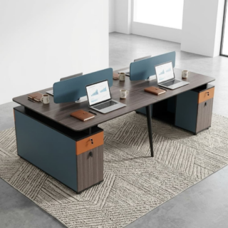 4-way modular workstation, four way modular workstation, modular workstation, office workstation, modular office workstation, 4 person workstation, four person office desk, cluster workstation, cubicle workstation, office cubicle system, modular office desk system, shared office workstation, team workstation desk, collaborative workstation, open plan workstation, office furniture workstation, modern workstation system, ergonomic workstation setup, modular office furniture, flexible workstation system, configurable workstation desk, reconfigurable office workstation, multi-user workstation, group office desk, workstation cluster desk, office benching system, bench workstation desk, linear workstation system, L-shaped workstation cluster, modular desk unit, office desk system, workspace workstation furniture, corporate workstation setup, business workstation furniture, commercial office workstation, professional office workstation, team desk system, office collaboration desk, office shared desk system, modern office workstation furniture, premium office workstation, ergonomic office workstation system, space saving workstation, efficient office workstation, durable workstation desk, heavy duty workstation furniture, industrial office workstation, contemporary workstation design, minimalist workstation setup, stylish office workstation, modern workspace furniture, office desk pods, workstation pods system, open office workstation, workstation cubicles system, modular desk arrangement, configurable desk pods, office layout workstation system, team seating workstation, office productivity workstation, workstation with partitions, workstation divider system, cable managed workstation, office workstation with storage, workstation with drawers, workstation with shelves, executive modular workstation, employee workstation system, staff workstation desk, multi desk workstation setup, office bench desk system, adjustable workstation furniture, ergonomic team workstation, collaborative office furniture system, workstation furniture modular design, office workstation high capacity, workstation layout furniture, office desk configuration system, modern corporate workstation, office workspace optimization furniture, modular office seating desk system, workstation productivity furniture, office workstation commercial use, workstation office essentials, office desk modular arrangement, workstation sleek design, office workstation premium quality, workstation functional design, office workstation organized layout, workstation smart design,