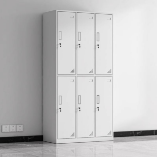 6 locker cabinet, six locker cabinet, locker storage cabinet, office locker cabinet, steel locker cabinet, metal locker cabinet, lockable storage cabinet, employee locker cabinet, workplace locker cabinet, office storage locker, secure locker cabinet, 6 door locker cabinet, personal storage locker, staff locker cabinet, storage locker unit, office organization cabinet, industrial locker cabinet, commercial locker cabinet, locker cupboard, security locker cabinet, locker storage unit, office furniture locker cabinet, employee storage cabinet, workplace storage solution, locker cabinet with locks, durable locker cabinet, heavy duty locker cabinet, steel storage locker, office locker storage solution, multi compartment locker cabinet, business storage locker, office utility locker, secure storage unit, locker cabinet furniture, corporate locker cabinet, locker cabinet for offices, staff storage locker, office security storage cabinet, workplace organization locker, lockable office cabinet, locker cabinet with compartments, office storage furniture, industrial storage locker, office locker furniture, employee belongings locker, secure workplace locker, storage cabinet with lockers, locker system cabinet, commercial storage solution, locker cabinet for staff rooms, office changing room locker, steel locker storage cabinet, workplace storage cabinet, office locker organization unit, locker cabinet for personal items, office security locker, professional locker cabinet, office locker system, workplace locker furniture, storage locker cabinet with doors, office locker cabinet design, heavy duty storage locker, lockable compartment cabinet, employee locker storage unit, office locker solution, locker cabinet for business use, secure office storage furniture, locker cabinet for workplaces, office storage organization cabinet, locker furniture solution, workplace security cabinet, locker cabinet with multiple compartments, office locker cabinet with keys, industrial workplace locker, office locker for employees, commercial locker storage unit, locker cabinet for changing areas, office staff storage solution, workplace storage locker furniture, locker cabinet for corporate offices, office locker cabinet modern design, lockable employee storage cabinet, office locker furniture solution, multi door locker cabinet, office storage cabinet with lockers, workplace organization furniture, secure locker storage system, office locker cabinet for personal storage, commercial office locker cabinet, office locker storage furniture, professional workplace locker cabinet, secure storage locker furniture.