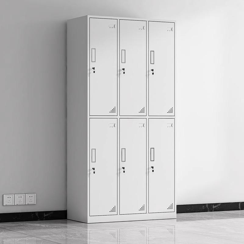 6 locker cabinet, six locker cabinet, locker storage cabinet, office locker cabinet, steel locker cabinet, metal locker cabinet, lockable storage cabinet, employee locker cabinet, workplace locker cabinet, office storage locker, secure locker cabinet, 6 door locker cabinet, personal storage locker, staff locker cabinet, storage locker unit, office organization cabinet, industrial locker cabinet, commercial locker cabinet, locker cupboard, security locker cabinet, locker storage unit, office furniture locker cabinet, employee storage cabinet, workplace storage solution, locker cabinet with locks, durable locker cabinet, heavy duty locker cabinet, steel storage locker, office locker storage solution, multi compartment locker cabinet, business storage locker, office utility locker, secure storage unit, locker cabinet furniture, corporate locker cabinet, locker cabinet for offices, staff storage locker, office security storage cabinet, workplace organization locker, lockable office cabinet, locker cabinet with compartments, office storage furniture, industrial storage locker, office locker furniture, employee belongings locker, secure workplace locker, storage cabinet with lockers, locker system cabinet, commercial storage solution, locker cabinet for staff rooms, office changing room locker, steel locker storage cabinet, workplace storage cabinet, office locker organization unit, locker cabinet for personal items, office security locker, professional locker cabinet, office locker system, workplace locker furniture, storage locker cabinet with doors, office locker cabinet design, heavy duty storage locker, lockable compartment cabinet, employee locker storage unit, office locker solution, locker cabinet for business use, secure office storage furniture, locker cabinet for workplaces, office storage organization cabinet, locker furniture solution, workplace security cabinet, locker cabinet with multiple compartments, office locker cabinet with keys, industrial workplace locker, office locker for employees, commercial locker storage unit, locker cabinet for changing areas, office staff storage solution, workplace storage locker furniture, locker cabinet for corporate offices, office locker cabinet modern design, lockable employee storage cabinet, office locker furniture solution, multi door locker cabinet, office storage cabinet with lockers, workplace organization furniture, secure locker storage system, office locker cabinet for personal storage, commercial office locker cabinet, office locker storage furniture, professional workplace locker cabinet, secure storage locker furniture.