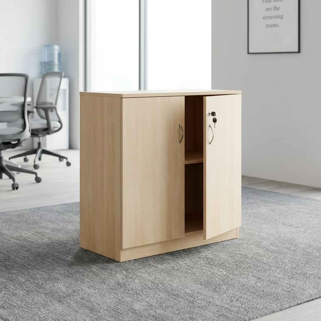 2-door wooden cabinet, wooden cabinet, office cabinet, storage cabinet, 2 door cabinet, double door cabinet, wooden storage cabinet, office storage cabinet, filing cabinet, document storage cabinet, file cabinet, office furniture cabinet, wooden cupboard, office cupboard, storage cupboard, two door storage cabinet, modern wooden cabinet, classic wooden cabinet, executive storage cabinet, business storage cabinet, corporate storage cabinet, professional office cabinet, office storage solution, office organization cabinet, document organizer cabinet, file organizer cabinet, office filing cabinet, office storage furniture, wooden furniture cabinet, premium wooden cabinet, durable wooden cabinet, heavy duty storage cabinet, large storage cabinet, compact wooden cabinet, space saving cabinet, lockable wooden cabinet, secure storage cabinet, office lock cabinet, metal handle wooden cabinet, wooden office storage unit, office cabinet furniture, storage furniture cabinet, office organization furniture, workspace storage cabinet, office interior cabinet, office room cabinet, office cabin storage cabinet, office workstation cabinet, administrative cabinet, manager office cabinet, executive office cabinet, corporate office furniture, business furniture cabinet, modern office furniture cabinet, contemporary wooden cabinet, stylish wooden cabinet, elegant wooden cabinet, luxury wooden cabinet, high quality wooden cabinet, sturdy wooden cabinet, strong storage cabinet, vertical storage cabinet, horizontal storage cabinet, tall wooden cabinet, low storage cabinet, wide wooden cabinet, narrow wooden cabinet, multi-purpose wooden cabinet, multifunction storage cabinet, adjustable shelf cabinet, cabinet with shelves, cabinet with drawers, cabinet with doors, cabinet with lock and key, cabinet with compartments, office display cabinet, wooden display cabinet, office utility cabinet, office supply cabinet, stationery storage cabinet, book storage cabinet, record storage cabinet, archive storage cabinet, document archive cabinet, filing storage unit, file storage system cabinet, office storage system, organized office storage cabinet, efficient storage cabinet, workplace storage cabinet, office equipment cabinet, office accessory cabinet, office paperwork cabinet, office records cabinet, office binder storage cabinet, office file storage unit, office document management cabinet, office storage organizer, office furniture storage solution, workspace organization cabinet, office setup storage cabinet, office planning cabinet, office decor cabinet, interior design wooden cabinet, office furnishing cabinet, modern workspace cabinet, corporate workspace cabinet, professional workspace cabinet, business workspace cabinet, commercial office cabinet, administrative storage furniture, executive storage furniture, manager storage cabinet, staff storage cabinet, wooden office furniture set, office storage collection cabinet, filing cabinet furniture, storage cabinet design, wooden cabinet design, office cabinet design, modern cabinet design, contemporary cabinet design, premium office storage cabinet, luxury office storage furniture, durable office storage solution, strong wooden storage cabinet, long lasting wooden cabinet, heavy duty office cabinet, secure document storage cabinet, fire resistant wooden cabinet, scratch resistant wooden cabinet, moisture resistant cabinet, polished wooden cabinet, laminated wooden cabinet, engineered wood cabinet, MDF wooden cabinet, plywood office cabinet, natural wood cabinet, walnut wooden cabinet, oak wooden cabinet, teak wooden cabinet, office cabinet for home office, office cabinet for corporate use, office cabinet for business use, office cabinet for professional use, office cabinet for commercial use, office cabinet for executive use, office cabinet for manager use, office cabinet for administrative use, office cabinet for workspace use, office cabinet for storage needs, office cabinet for organization needs, office cabinet for document storage, office cabinet for file storage, office cabinet for record keeping, office cabinet for paperwork organization, office cabinet for office setup, office cabinet for office interior design, office cabinet for modern office setup, office cabinet for corporate office interior, office cabinet for business environment, office cabinet for professional environment, office cabinet for workspace furniture setup, office cabinet for office furnishing solution, office cabinet for interior decoration, office cabinet for office efficiency, office cabinet for productivity improvement, office cabinet for organized workspace, office cabinet for clean office setup, office cabinet for minimal office design, office cabinet for stylish office interiors.