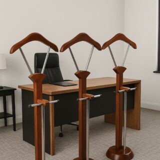 mahogany coat hanger, wooden coat hanger, mahogany coat stand, coat rack stand, floor standing coat hanger, wooden coat rack, luxury coat hanger, premium coat stand, solid wood coat hanger, office coat rack, home coat stand, entryway coat hanger, hallway coat rack, traditional coat stand, modern wooden coat hanger, classic coat rack, designer coat hanger, freestanding coat rack, wall mounted coat hanger, coat hanger furniture, clothes hanging stand, garment hanger stand, wooden garment rack, coat tree stand, executive office coat rack, hotel coat stand, lobby coat hanger, reception coat rack, office furniture coat hanger, wooden hallway furniture, storage coat rack, space saving coat hanger, durable wooden coat stand, heavy duty coat rack, polished wood coat hanger, high quality coat stand, luxury wooden furniture, mahogany furniture, mahogany coat rack kenya, wooden coat hanger kenya, office furniture kenya, coat stand supplier, coat hanger manufacturer, coat rack online, buy coat stand, best coat hanger, premium coat rack, elegant coat stand, stylish coat hanger, modern coat rack design, classic wooden furniture, decorative coat stand, functional coat rack, entry furniture solution, hallway storage furniture, workplace coat hanger, office reception furniture, corporate coat stand, hotel furniture coat rack, lobby furniture coat hanger, professional coat rack, wooden storage stand, garment storage solution, clothing organization rack, coat hanger for office, coat rack for home, wooden entryway stand, premium wood furniture, luxury entry furniture, durable coat hanger stand, designer wooden coat rack, executive reception furniture, professional office coat stand, high end coat rack, polished mahogany furniture, modern entryway furniture, compact coat stand, space efficient coat rack, freestanding wooden rack, traditional mahogany furniture, elegant office furniture, premium entryway storage, coat hanger with base stand, multi hook coat rack, sturdy coat hanger stand, decorative wooden rack, classic office furniture, reception area coat stand, hotel lobby coat hanger, high quality wood coat rack, long lasting coat stand, functional wooden furniture, stylish entryway coat hanger, wooden garment hanger stand.