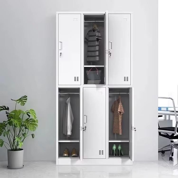 6-locker cabinet, 6-door locker cabinet, locker cabinet, storage locker cabinet, metal locker cabinet, steel locker cabinet, office locker cabinet, employee locker cabinet, staff locker cabinet, workplace storage locker, personal storage locker, secure locker cabinet, lockable locker cabinet, multi door locker cabinet, 6 compartment locker, 6 section locker cabinet, commercial locker cabinet, industrial locker cabinet, corporate locker cabinet, business storage cabinet, office storage furniture, staff room locker, changing room locker cabinet, gym locker cabinet, school locker cabinet, university locker cabinet, hospital staff locker, factory locker cabinet, warehouse locker cabinet, heavy duty locker cabinet, durable locker cabinet, high quality locker cabinet, premium locker cabinet, modern locker cabinet, contemporary locker cabinet, minimalist locker cabinet, space saving locker cabinet, vertical locker cabinet, freestanding locker cabinet, floor standing locker cabinet, reinforced steel locker cabinet, powder coated locker cabinet, anti rust locker cabinet, scratch resistant locker, ventilated locker cabinet, ventilated doors locker, secure key lock locker, combination lock locker cabinet, digital lock locker system, multi user storage cabinet, shared locker system, individual compartment locker, personal belongings storage cabinet, office organization locker system, workplace organization furniture, employee storage solution, secure office storage cabinet, corporate storage solution, professional storage furniture, industrial storage system, utility locker cabinet, multipurpose locker storage, organized storage cabinet, high capacity locker cabinet, compact locker system, modular locker cabinet, customizable locker storage, robust steel locker system, secure compartment cabinet, office employee storage cabinet, business organization furniture, professional locker storage system, workplace security cabinet, personal effects locker cabinet, storage cabinet with lockers, office locker furniture system, industrial employee locker cabinet, commercial grade locker system, durable workplace locker, premium metal locker system, high performance storage locker cabinet, office staff storage solution, organized locker storage unit, secure storage solution cabinet, modern office locker system, corporate storage locker unit, heavy duty workplace locker, professional employee locker cabinet, workplace personal storage lockers, business locker storage solution, office utility locker cabinet, secure compartment storage system, industrial locker storage cabinet, commercial office locker furniture, high quality workplace locker system, office locker organization furniture, premium storage locker solution, modern metal locker cabinet, efficient office storage locker, workplace locker furniture system, durable compartment locker cabinet, secure employee storage system, multi compartment locker cabinet, office storage and locker solution, professional workplace storage cabinet, high capacity office locker system, contemporary locker storage furniture, office locker cabinet with 6 doors, business storage organization cabinet, robust workplace locker solution, premium office storage furniture locker, secure office locker system, modern storage cabinet locker unit, commercial workplace locker cabinet, efficient employee storage locker system, office locker cabinet for staff use, industrial grade locker storage cabinet, workplace organization locker furniture, durable office locker storage solution, professional storage locker cabinet system, secure multi compartment storage cabinet, office locker system for employees, workplace locker cabinet modern design, high quality metal locker system, premium office locker storage cabinet, modern workplace storage locker system, durable office storage locker cabinet, professional locker cabinet for corporate environments,
