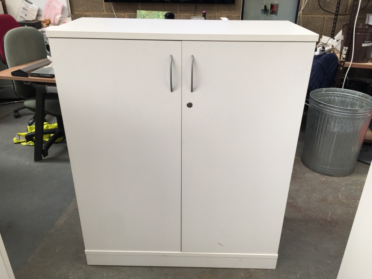 2-door wooden cabinet, wooden cabinet, office cabinet, storage cabinet, 2 door cabinet, double door cabinet, wooden storage cabinet, office storage cabinet, filing cabinet, document storage cabinet, file cabinet, office furniture cabinet, wooden cupboard, office cupboard, storage cupboard, two door storage cabinet, modern wooden cabinet, classic wooden cabinet, executive storage cabinet, business storage cabinet, corporate storage cabinet, professional office cabinet, office storage solution, office organization cabinet, document organizer cabinet, file organizer cabinet, office filing cabinet, office storage furniture, wooden furniture cabinet, premium wooden cabinet, durable wooden cabinet, heavy duty storage cabinet, large storage cabinet, compact wooden cabinet, space saving cabinet, lockable wooden cabinet, secure storage cabinet, office lock cabinet, metal handle wooden cabinet, wooden office storage unit, office cabinet furniture, storage furniture cabinet, office organization furniture, workspace storage cabinet, office interior cabinet, office room cabinet, office cabin storage cabinet, office workstation cabinet, administrative cabinet, manager office cabinet, executive office cabinet, corporate office furniture, business furniture cabinet, modern office furniture cabinet, contemporary wooden cabinet, stylish wooden cabinet, elegant wooden cabinet, luxury wooden cabinet, high quality wooden cabinet, sturdy wooden cabinet, strong storage cabinet, vertical storage cabinet, horizontal storage cabinet, tall wooden cabinet, low storage cabinet, wide wooden cabinet, narrow wooden cabinet, multi-purpose wooden cabinet, multifunction storage cabinet, adjustable shelf cabinet, cabinet with shelves, cabinet with drawers, cabinet with doors, cabinet with lock and key, cabinet with compartments, office display cabinet, wooden display cabinet, office utility cabinet, office supply cabinet, stationery storage cabinet, book storage cabinet, record storage cabinet, archive storage cabinet, document archive cabinet, filing storage unit, file storage system cabinet, office storage system, organized office storage cabinet, efficient storage cabinet, workplace storage cabinet, office equipment cabinet, office accessory cabinet, office paperwork cabinet, office records cabinet, office binder storage cabinet, office file storage unit, office document management cabinet, office storage organizer, office furniture storage solution, workspace organization cabinet, office setup storage cabinet, office planning cabinet, office decor cabinet, interior design wooden cabinet, office furnishing cabinet, modern workspace cabinet, corporate workspace cabinet, professional workspace cabinet, business workspace cabinet, commercial office cabinet, administrative storage furniture, executive storage furniture, manager storage cabinet, staff storage cabinet, wooden office furniture set, office storage collection cabinet, filing cabinet furniture, storage cabinet design, wooden cabinet design, office cabinet design, modern cabinet design, contemporary cabinet design, premium office storage cabinet, luxury office storage furniture, durable office storage solution, strong wooden storage cabinet, long lasting wooden cabinet, heavy duty office cabinet, secure document storage cabinet, fire resistant wooden cabinet, scratch resistant wooden cabinet, moisture resistant cabinet, polished wooden cabinet, laminated wooden cabinet, engineered wood cabinet, MDF wooden cabinet, plywood office cabinet, natural wood cabinet, walnut wooden cabinet, oak wooden cabinet, teak wooden cabinet, office cabinet for home office, office cabinet for corporate use, office cabinet for business use, office cabinet for professional use, office cabinet for commercial use, office cabinet for executive use, office cabinet for manager use, office cabinet for administrative use, office cabinet for workspace use, office cabinet for storage needs, office cabinet for organization needs, office cabinet for document storage, office cabinet for file storage, office cabinet for record keeping, office cabinet for paperwork organization, office cabinet for office setup, office cabinet for office interior design, office cabinet for modern office setup, office cabinet for corporate office interior, office cabinet for business environment, office cabinet for professional environment, office cabinet for workspace furniture setup, office cabinet for office furnishing solution, office cabinet for interior decoration, office cabinet for office efficiency, office cabinet for productivity improvement, office cabinet for organized workspace, office cabinet for clean office setup, office cabinet for minimal office design, office cabinet for stylish office interiors.