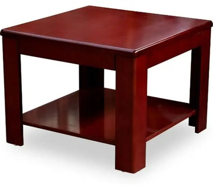 office coffee table, coffee table, office table, reception coffee table, lobby coffee table, waiting area table, office reception table, office lounge table, modern coffee table, contemporary coffee table, wooden coffee table, glass coffee table, metal coffee table, office furniture table, reception furniture table, lobby furniture table, workspace coffee table, executive office coffee table, corporate coffee table, business lounge table, professional office table, office center table, lounge coffee table, guest area table, visitor lounge table, meeting lounge table, office decor table, office interior furniture, office furnishing table, workspace furniture, office furniture collection, coffee table collection, modern office furniture, contemporary office furniture, premium coffee table, luxury coffee table, stylish coffee table, elegant coffee table, minimalist coffee table, designer coffee table, industrial coffee table, Scandinavian coffee table, compact coffee table, large coffee table, rectangular coffee table, round coffee table, square coffee table, oval coffee table, multifunction coffee table, storage coffee table, coffee table with shelves, coffee table with drawers, office display table, decorative office table, reception centerpiece table, lounge centerpiece table, office accent table, visitor waiting area table, client reception table, customer lounge table, office hospitality furniture, reception area furniture, office waiting room furniture, commercial coffee table, corporate office furniture, business office furniture, professional workspace furniture, durable coffee table, strong coffee table, high quality coffee table, premium office furniture, heavy duty coffee table, wooden center table, glass top coffee table, tempered glass coffee table, laminate coffee table, MDF coffee table, engineered wood coffee table, office coffee table set, lounge furniture table, office seating area table, reception seating table, office relaxation area table, breakout area table, collaborative lounge table, office social space table, workplace lounge furniture, office waiting lounge table, modern reception table, contemporary reception table, stylish reception furniture, elegant office furniture, luxury reception table, premium lounge table, office coffee station table, office gathering table, office guest area table, executive lounge furniture, management office coffee table, boardroom lounge table, office hospitality table, office entertainment area table, workspace relaxation furniture, office comfort furniture, office decor centerpiece, reception room coffee table, office interior design furniture, office setup furniture, workplace furniture solution, office furniture design, coffee table design, modern workspace coffee table, contemporary workspace furniture, office coffee table for reception, office coffee table for waiting area, office coffee table for lounge, office coffee table for office interiors, office coffee table for commercial spaces, office coffee table for corporate offices, office coffee table for business environments, office coffee table for professional workspaces, office coffee table for modern office setups, office coffee table for reception seating areas, office coffee table for client waiting rooms, office coffee table for visitor lounges, office coffee table for executive lounges, office coffee table for workplace relaxation areas, office coffee table for office decor enhancement.
