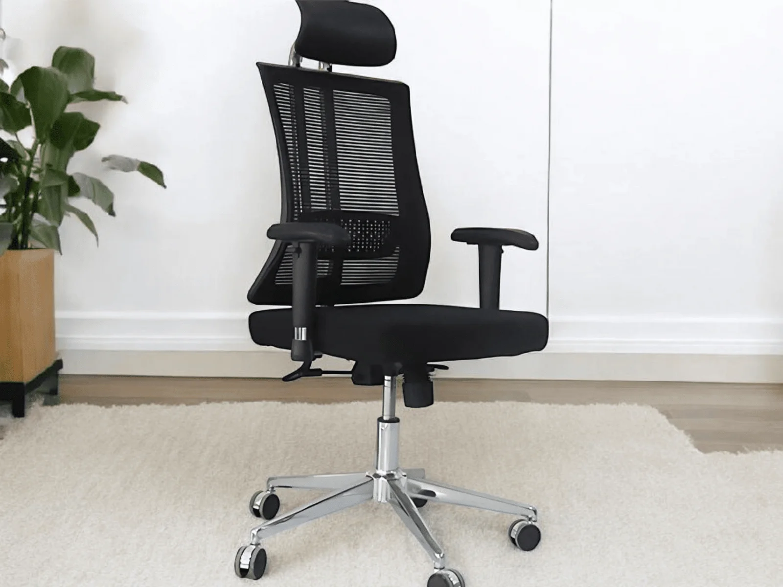 ergonomic office chair, office chair, ergonomic chair, adjustable office chair, ergonomic desk chair, lumbar support chair, mesh office chair, executive office chair, task chair, computer chair, workstation chair, swivel office chair, rolling office chair, caster wheel chair, adjustable height chair, high back office chair, mid back office chair, breathable mesh chair, ergonomic mesh chair, posture support chair, spine support chair, back support office chair, lower back support chair, neck support chair, headrest office chair, office chair with headrest, adjustable lumbar support chair, premium office chair, luxury office chair, modern office chair, contemporary office chair, professional office chair, corporate office chair, executive ergonomic chair, office seating solution, ergonomic seating furniture, comfortable office chair, all day comfort chair, long hours office chair, productivity office chair, ergonomic workstation chair, home office chair, study chair, desk chair, office furniture chair, adjustable armrest chair, padded armrest chair, flip up armrest chair, reclining office chair, tilt lock chair, tension control chair, synchronized tilt chair, ergonomic recliner chair, breathable office seating, cushioned office chair, padded ergonomic chair, durable office chair, heavy duty office chair, high quality office chair, stylish office chair, sleek office chair, modern workspace chair, professional workspace seating, office chair for executives, office chair for professionals, office chair for remote work, ergonomic computer chair, ergonomic task seating, office chair with wheels, swivel ergonomic chair, adjustable workstation chair, ergonomic office furniture, posture correction chair, spine alignment chair, ergonomic support chair, workplace comfort chair, office productivity seating, executive workspace chair, premium ergonomic seating, high performance office chair, commercial office chair, business office chair, corporate seating solution, ergonomic chair with lumbar support, mesh back office chair, office chair ergonomic design, office chair for long sitting hours, ergonomic office seating solution, modern ergonomic workstation chair, adjustable ergonomic seating, contemporary office furniture chair, office chair with neck support, comfortable workstation chair, ergonomic swivel desk chair, office chair with full back support, high back ergonomic office chair, professional ergonomic seating solution, office chair with adjustable headrest, ergonomic office chair for home office, stylish ergonomic office seating, premium office workstation chair, breathable ergonomic office chair, professional ergonomic seating furniture, office chair modern design ergonomic, executive ergonomic mesh chair, adjustable posture support chair, ergonomic office chair with headrest, luxury ergonomic office seating, ergonomic chair for productivity, office chair with adjustable armrests, durable ergonomic workstation chair, office furniture ergonomic seating, modern executive office chair, ergonomic office chair for daily use, premium workplace seating chair, workplace wellness chair, office chair with advanced lumbar support, ergonomic office chair with reclining function, professional mesh office chair, office chair designed for posture support, ergonomic seating solution for professionals, contemporary ergonomic office furniture, office chair with breathable backrest, high quality ergonomic office chair, executive office seating solution, adjustable lumbar office chair, ergonomic office chair for corporate environments, premium ergonomic desk chair, office chair built for comfort and productivity, modern office seating furniture, ergonomic office chair with synchronized tilt, durable office ergonomic chair, office chair for healthy posture, ergonomic workstation seating solution, premium office chair for long working hours, modern ergonomic support chair, office chair crafted for professional workspaces, ergonomic office furniture collection, breathable mesh ergonomic chair, high performance ergonomic seating, office chair with dynamic lumbar support, ergonomic office chair with premium comfort features, corporate ergonomic seating furniture, office chair designed for spinal alignment, ergonomic office chair with superior back support, professional office seating solution, ergonomic chair for workplace efficiency, premium executive ergonomic office chair, office chair with adjustable ergonomic features, contemporary workspace seating furniture, ergonomic office chair for maximum comfort and support, modern professional ergonomic seating solution, office chair with advanced posture correction support, durable ergonomic office chair for extended use, ergonomic office chair built for daily performance and productivity, premium ergonomic office seating for modern workplaces, adjustable headrest ergonomic chair, breathable ergonomic mesh office chair, executive ergonomic task chair, office chair with 360-degree swivel, ergonomic chair for back pain relief, premium lumbar support office chair, office chair with multi-function tilt mechanism, ergonomic seating for corporate offices, modern ergonomic chair for remote work, high-density foam ergonomic chair, office chair with customizable comfort settings, ergonomic office chair for intensive daily use, professional-grade ergonomic office seating, advanced ergonomic workstation chair, ergonomic office chair designed for posture improvement, durable ergonomic mesh seating solution, luxury ergonomic chair for executive workspaces, office chair with superior airflow and comfort, ergonomic chair with adjustable armrests and lumbar support, workplace ergonomic seating solution for productivity and wellness,
