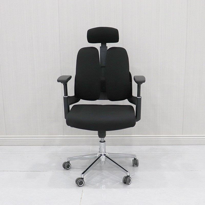 dual back orthopedic seat, orthopedic seat, dual back chair, split back orthopedic chair, ergonomic orthopedic seat, orthopedic office chair, ergonomic office chair, back support seat, spine support chair, lumbar support chair, dual back support chair, twin back ergonomic chair, posture correction seat, orthopedic seating chair, ergonomic seating solution, office orthopedic chair, workstation orthopedic chair, computer chair, desk chair, swivel office chair, adjustable orthopedic chair, high back orthopedic chair, ergonomic high back chair, executive orthopedic chair, professional office chair, corporate office chair, workplace chair, office furniture chair, orthopedic seating system, healthy posture chair, back pain relief chair, spinal alignment chair, posture support chair, neck support chair, headrest chair, adjustable headrest chair, ergonomic lumbar chair, breathable office chair, mesh orthopedic chair, leather orthopedic chair, PU leather orthopedic chair, cushioned orthopedic seat, padded orthopedic chair, memory foam seat chair, long hours office chair, all day comfort chair, fatigue reducing chair, productivity office chair, office wellness chair, ergonomic task chair, modern office chair, contemporary office chair, premium office chair, luxury office chair, designer office chair, stylish office chair, minimalist office chair, durable office chair, heavy duty office chair, reinforced office chair, strong frame chair, metal base chair, nylon base chair, aluminum base chair, gas lift chair, hydraulic office chair, height adjustable chair, tilt mechanism chair, multi lock tilt chair, reclining office chair, rolling office chair, caster wheel chair, 360 swivel chair, scratch resistant chair, easy clean office chair, office chair for office use, office chair for home office, office chair for workspace, office chair for professionals, office chair for managers, office chair for executives, office chair for remote workers, office chair for long sitting hours, office chair for posture support, office chair for back pain relief, office chair for productivity, work from home chair, WFH ergonomic chair, home office orthopedic chair, executive workstation chair, office interior furniture, workplace seating solution, professional seating solution, corporate seating chair, business office chair, commercial office chair, institutional office chair, ergonomic furniture chair, office comfort furniture, office productivity seating, workspace enhancement chair, orthopedic seating solution, advanced ergonomic seat, dual back ergonomic chair, split support office chair, twin support ergonomic seating, orthopedic workstation solution, ergonomic back correction chair, posture alignment office chair, spinal health office chair, comfort engineered chair, premium orthopedic office chair, modern ergonomic orthopedic chair, adjustable orthopedic seating, office chair online, buy orthopedic seat, best orthopedic office chair, affordable orthopedic chair, premium orthopedic seat, durable orthopedic chair, ergonomic orthopedic seat Kenya, Nairobi office chair, office furniture Kenya, ergonomic chair suppliers, orthopedic chair manufacturers, commercial office chair, professional seating furniture, workplace comfort solution, office wellness seating system.