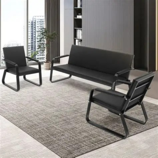 Office Reception Sofa, office reception sofa, reception sofa, office sofa, waiting room sofa, lobby sofa, reception area sofa, office lounge sofa, visitor seating sofa, guest seating sofa, office seating sofa, executive reception sofa, corporate reception sofa, business lounge sofa, commercial reception sofa, modern reception sofa, luxury reception sofa, premium office sofa, upholstered reception sofa, leather reception sofa, fabric reception sofa, cushioned office sofa, comfortable reception sofa, office furniture, reception furniture, lounge furniture, lobby furniture, waiting area furniture, office interior furniture, office setup furniture, corporate furniture, business furniture, commercial furniture, professional office furniture, executive furniture, office lounge seating, reception seating furniture, visitor waiting sofa, guest lounge seating, office relaxation seating, durable office sofa, high quality reception sofa, stylish office sofa, contemporary reception sofa, modern workspace furniture, office collaboration seating, spacious office sofa, modular reception sofa, sectional office sofa, upholstered seating set, office décor furniture, workspace lounge furniture, professional seating solution, office comfort furniture, corporate lounge seating, executive waiting area furniture, office reception seating Kenya, reception sofa Kenya, reception sofa Nairobi, office sofa Kenya, office sofa Nairobi, office furniture Kenya, office furniture Nairobi, reception furniture Kenya, reception furniture Nairobi, waiting room sofa Kenya, waiting room sofa Nairobi, office seating Kenya, office seating Nairobi, office furniture supplier Kenya, office furniture supplier Nairobi, corporate seating Kenya, business furniture Nairobi, commercial seating Kenya, office lounge furniture Kenya, premium office seating, modern office furniture Kenya, luxury reception sofa Nairobi, durable office seating, workplace lounge furniture, office furnishing solutions, professional workspace furniture, high quality office sofa Kenya.