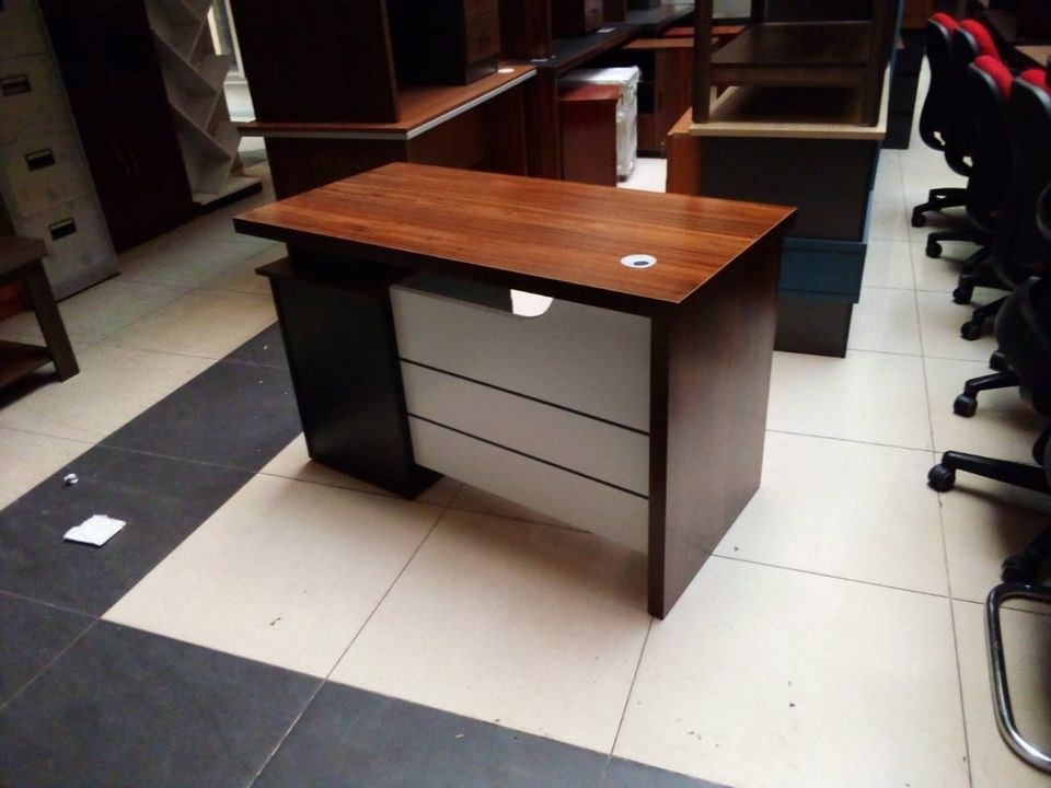 Executive Office Desk, executive office desk, executive desk, office desk, manager desk, director desk, CEO desk, executive workstation, office workstation desk, executive office table, luxury office desk, premium executive desk, modern office desk, wooden executive desk, contemporary office desk, professional office desk, corporate office desk, management desk, executive furniture, office furniture, corporate office furniture, business furniture, commercial office furniture, workspace desk, office table, executive workspace furniture, ergonomic office desk, large office desk, office desk with drawers, office desk with storage, executive corner desk, L-shaped executive desk, stylish office desk, high quality office desk, durable office desk, luxury office furniture, premium office furniture, modern office furniture, executive office furniture, office interior furniture, workspace furniture, office setup furniture, office organization desk, office productivity desk, executive leadership desk, management office furniture, professional workspace furniture, corporate workspace furniture, executive command desk, office furnishing solutions, executive office setup, office desk design, workspace organization furniture, office storage desk, cable management desk, office furniture Kenya, office furniture Nairobi, executive desk Kenya, executive desk Nairobi, office desk Kenya, office desk Nairobi, executive furniture Kenya, executive furniture Nairobi, corporate office furniture Kenya, business furniture Nairobi, office furniture supplier Kenya, office furniture supplier Nairobi, executive workstation desk Kenya, premium workspace desk, modern executive workspace, professional office setup, executive office environment, luxury manager desk, executive business furniture, director office desk, executive workspace solutions, commercial office furniture Kenya, workspace furniture Nairobi, office desk supplier Kenya, high end office desk, executive furniture solutions, modern management desk, office leadership furniture, premium executive workstation, executive office storage desk, contemporary executive furniture.
