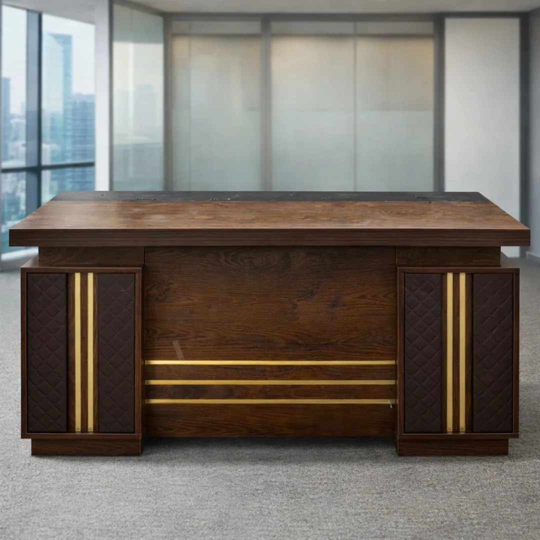 advanced executive desk, executive office desk, premium executive desk, luxury office desk, executive workstation desk, modern executive desk, executive office table, professional office desk, executive furniture desk, managerial office desk, executive workspace desk, executive computer desk, executive desk with storage, executive desk with drawers, corporate office desk, executive work table, office desk for executives, executive workstation furniture, contemporary executive desk, executive writing desk, executive desk for managers, executive office furniture, large executive desk, executive productivity desk, executive desk design, business office desk, executive office workstation, executive desk with return, executive desk with cabinets, executive workspace solution, executive office setup, executive desk for professionals, executive desk with side storage, office furniture for executives, executive leadership desk, executive desk for corporate offices, executive workstation table, premium office furniture, executive desk for productivity, executive desk organization, executive office environment, executive desk with ample workspace, professional workstation desk, executive office solutions, executive desk for business use, executive office table design, executive furniture collection, executive desk for modern workplaces, office management desk, executive office planning desk, executive workspace furniture, executive desk with functional design, executive desk with integrated storage, executive desk for workspace organization, executive office productivity furniture, executive workstation setup, executive office desk configuration, luxury executive workstation, executive desk for leadership offices, executive office desk furniture, executive desk for decision makers, executive workspace planning desk, executive office furniture solution, executive desk with premium finish, executive office workstation furniture, executive desk with professional styling, corporate executive workstation, executive desk for boardroom offices, executive office work desk, executive desk for high performance workplaces, executive office table with storage, executive workstation for professionals, executive desk with modern aesthetics, executive office furniture set, executive workspace enhancement desk, executive desk with smart organization, executive desk for business leaders, executive office desk solution, executive workstation with storage, executive office productivity desk, executive furniture for offices, executive desk with spacious work surface, executive desk for administrative offices, executive office desk design, executive workstation furniture solution, executive office setup furniture, executive desk for premium workspaces, executive office environment furniture, executive desk for contemporary offices, executive office furniture design, executive workstation desk solution, executive desk with executive styling,