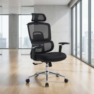 orthopedic office chair, office chair, ergonomic office chair, orthopedic chair, ergonomic chair, computer chair, desk chair, swivel office chair, rolling office chair, adjustable office chair, orthopedic seating chair, office seating chair, workstation chair, task chair, ergonomic task chair, lumbar support chair, back support chair, posture support chair, spinal support chair, spine alignment chair, posture correction chair, orthopedic ergonomic chair, office furniture chair, modern office chair, contemporary office chair, premium office chair, luxury office chair, executive office chair, professional office chair, business office chair, corporate office chair, home office chair, workspace chair, office workstation chair, breathable office chair, mesh office chair, leather office chair, fabric office chair, cushioned office chair, padded office chair, comfortable office chair, durable office chair, heavy duty office chair, strong office chair, stable base chair, smooth rolling chair, caster wheel chair, nylon wheel chair, adjustable height chair, tilt mechanism chair, reclining office chair, armrest office chair, adjustable armrest chair, headrest office chair, ergonomic backrest chair, lumbar adjustment chair, orthopedic back support chair, healthy sitting chair, office wellness chair, spinal health chair, ergonomic seating solution, workplace ergonomics chair, office comfort chair, office productivity chair, office efficiency chair, long hours office chair, all day office chair, office chair with wheels, office chair with lumbar support, office chair with ergonomic design, office chair with modern design, office chair with premium finish, office chair with durable frame, office chair with comfort padding, office chair for long hours, office chair for office use, office chair for home office, office chair for workstation setup, office chair for desk work, office chair for computer work, office chair for professionals, office chair for executives, office chair for managers, office chair for students, office chair for programmers, office chair for designers, office chair for office staff, orthopedic office furniture, ergonomic office furniture, orthopedic seating solution, ergonomic seating solution, office seating solution, modern orthopedic chair, contemporary orthopedic chair, stylish orthopedic chair, high quality office chair, premium orthopedic furniture, office chair design, orthopedic chair design, ergonomic chair design, office chair innovation, orthopedic innovation chair, office chair craftsmanship, office chair durability, office chair comfort design, office chair style, office chair premium quality, ergonomic workstation furniture, orthopedic office setup chair, office chair collection, orthopedic chair collection, ergonomic chair collection, office furniture collection, office seating collection, posture friendly chair, ergonomic support chair, spinal support seating, orthopedic lumbar chair, ergonomic mesh chair, orthopedic mesh chair, orthopedic leather chair, orthopedic fabric chair, adjustable orthopedic chair, reclining orthopedic chair, modern workspace chair, professional workspace chair, corporate workspace chair, business workspace chair, orthopedic chair for back support, orthopedic chair for posture correction, orthopedic chair for spinal alignment, orthopedic chair for workplace comfort, orthopedic chair for productivity, orthopedic chair for daily use, orthopedic chair for extended sitting, orthopedic chair for office staff, orthopedic chair for modern offices, orthopedic chair for office interiors, orthopedic chair for corporate offices, orthopedic chair for business offices, orthopedic chair for professional workspaces, ergonomic orthopedic workstation chair, office chair for healthy posture, office chair for spinal wellness,