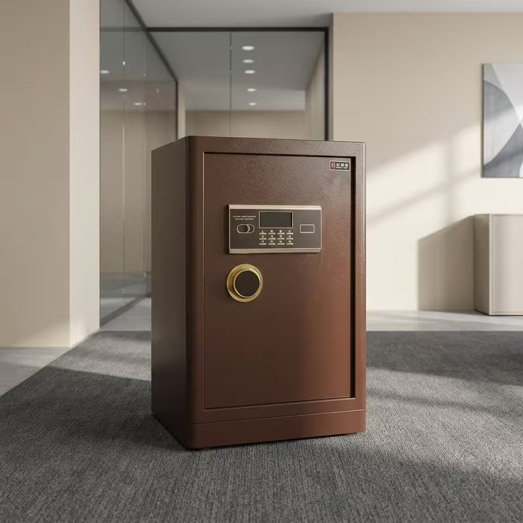 office fireproof safe, fireproof safe box, office safe box, fire resistant safe, fire safe cabinet, office security safe, document fireproof safe, fireproof document cabinet, secure office safe, lockable office safe, heavy duty office safe, commercial fireproof safe, business safe box, corporate office safe, digital fireproof safe, electronic safe box, key lock safe, combination lock safe, fire resistant cabinet, secure storage safe, anti theft office safe, burglary safe, high security safe box, steel fireproof safe, metal safe cabinet, durable office safe, premium office safe, executive office safe, manager office safe, document storage safe, file protection safe, confidential document safe, important document safe, archive safe box, record protection safe, cash safe box, money safe cabinet, valuables storage safe, office security cabinet, workplace security safe, industrial fireproof safe, commercial security safe, bank style safe, compact office safe, large fireproof safe, floor standing safe, wall mounted safe, portable safe box, fireproof locker, fire resistant storage cabinet, heat resistant safe, smoke resistant safe, waterproof fireproof safe, secure filing safe, office storage security solution, safe with shelves, safe with drawers, safe with digital keypad, safe with biometric lock, safe with emergency override key, black fireproof safe, grey office safe, white safe box, modern office security furniture, professional security equipment, high quality fireproof safe, affordable office safe, durable security cabinet, reliable office protection, workplace document security, confidential file storage solution, executive security safe, office asset protection safe, business document protection, fire rated safe cabinet, fire protection storage solution, secure office furniture, premium security safe, commercial office equipment, office safety storage, fireproof filing cabinet, secure records storage, office valuables protection, long lasting safe box, professional office security solution.