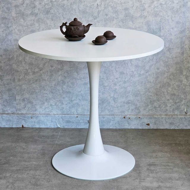marble dining table, modern marble dining table, luxury marble dining table, premium marble dining table, marble top dining table, natural marble dining table, engineered marble dining table, faux marble dining table, contemporary marble dining table, minimalist marble dining table, round marble dining table, rectangular marble dining table, square marble dining table, oval marble dining table, 4 seater marble dining table, 6 seater marble dining table, 8 seater marble dining table, marble dining table set, marble dining room table, elegant marble dining table, designer marble dining table, Italian style marble dining table, Scandinavian marble dining table, modern luxury dining table, dining table with marble top, marble kitchen dining table, family dining table marble, wooden base marble dining table, metal base marble dining table, pedestal marble dining table, black marble dining table, white marble dining table, grey marble dining table, gold base marble dining table, high gloss marble dining table, matte finish marble dining table, scratch resistant marble dining table, stain resistant marble dining table, heat resistant marble dining table, durable marble dining table, heavy duty marble dining table, stylish dining room furniture, luxury dining room furniture, premium home furniture, modern dining furniture, elegant home dining table, contemporary dining room table, space saving marble dining table, compact marble dining table, large marble dining table, apartment dining table, villa dining table, home dining furniture, dining table for modern homes, sophisticated dining table, timeless marble dining table, luxury home decor furniture, premium interior furniture, statement dining table, elegant kitchen furniture, modern family dining table, marble dining table with metal legs, marble dining table with wooden legs, easy clean marble dining table, polished marble dining table, durable dining table for everyday use, upscale dining room table, stylish marble furniture, modern home dining setup, high quality marble dining table, affordable marble dining table, luxury dining table for home, elegant marble table design, premium dining table for entertaining, contemporary marble furniture, minimalist dining room decor, marble dining table for apartments, spacious dining table, classic marble dining table, decorative marble dining table, designer home dining furniture, luxury interior dining table, modern dining table centerpiece, elegant family dining furniture, marble top kitchen table, modern marble furniture collection, stylish home dining solution, premium marble table for dining room, sophisticated home furniture, durable luxury dining table, modern elegant dining setup, upscale marble dining furniture, functional marble dining table, chic marble dining room table, contemporary luxury dining furniture