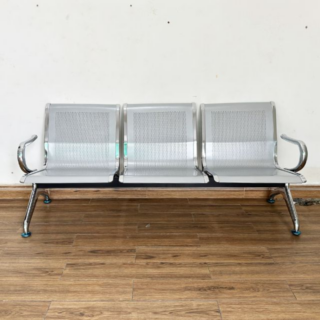 3-link reception bench, 3 seater reception bench, three link waiting bench, reception bench, waiting bench, office waiting bench, reception seating, waiting area bench, waiting room seating, office reception furniture, visitor seating bench, guest waiting bench, lobby seating, office lobby bench, commercial waiting bench, public seating bench, office furniture, reception furniture, office seating furniture, corporate reception seating, business office furniture, modern reception bench, contemporary waiting bench, stylish reception seating, premium reception bench, durable waiting bench, heavy duty reception bench, ergonomic waiting bench, comfortable reception bench, metal waiting bench, steel reception bench, stainless steel waiting bench, powder coated waiting bench, office visitor bench, customer waiting bench, client seating bench, office lounge seating, reception area furniture, front office seating, office entrance seating, professional office seating, commercial seating solution, institutional waiting bench, hospital waiting bench, clinic reception bench, airport waiting bench, school waiting bench, bank waiting bench, government office seating, three person waiting bench, 3 person office bench, fixed reception bench, fixed waiting chair, office bench with metal frame, office bench with armrests, reception bench with durable frame, waiting bench for visitors, waiting area furniture, office interior furniture, office furnishing, workspace furniture, modern office furniture, office seating solution, corporate waiting area furniture, executive reception seating, office guest seating, professional reception furniture, reception lounge furniture, premium office seating, office furniture Kenya, reception bench Kenya, waiting bench Kenya, office seating Kenya, buy reception bench, reception bench online, best waiting bench, affordable reception bench, reception bench price, office furniture supplier, reception bench supplier, reception bench manufacturer, office furniture manufacturer, modern office reception bench, commercial office bench, reception seating collection, office waiting room furniture, business reception furniture, office lobby furniture, durable public seating, metal reception seating, contemporary office seating, reception bench for commercial use, visitor seating solution, office customer seating, professional waiting room seating, high quality reception bench, office reception setup, institutional seating furniture, 3 seat waiting bench, three seat reception sofa bench, office bench seating.