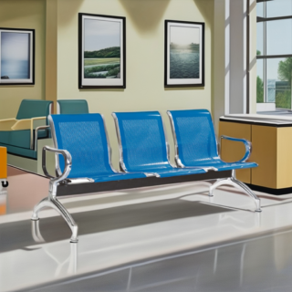 Reception Bench, reception seating bench, office reception bench, waiting room bench, lobby bench, reception furniture, office waiting bench, commercial reception bench, reception area seating, visitor bench, guest seating bench, office lobby bench, modern reception bench, contemporary reception bench, upholstered reception bench, leather reception bench, fabric reception bench, cushioned reception bench, padded reception bench, reception sofa bench, reception lounge bench, office lounge seating, reception room bench, waiting area furniture, office seating, commercial seating, business reception furniture, corporate reception seating, professional reception bench, executive reception furniture, reception bench with backrest, backless reception bench, wooden reception bench, metal reception bench, steel frame bench, durable reception bench, heavy duty reception bench, premium reception bench, luxury reception bench, stylish reception bench, elegant reception seating, minimalist reception bench, ergonomic reception seating, comfortable waiting bench, office entrance bench, front desk seating, reception hall bench, clinic waiting bench, hospital reception bench, medical waiting room bench, dental clinic bench, salon waiting bench, spa reception bench, hotel lobby bench, showroom reception bench, retail waiting bench, bank waiting bench, school reception bench, university waiting area bench, government office bench, public waiting bench, indoor reception bench, commercial furniture, office furniture, office interior furniture, reception décor, workspace furniture, hospitality seating, visitor waiting furniture, guest lounge bench, reception area furniture, office lounge furniture, professional office furniture, reception bench with cushion, reception bench with armrests, reception bench for visitors, reception bench for offices, reception bench for clinics, reception bench for hospitals, reception bench for hotels, reception bench for salons, reception bench for reception area, reception bench for lobby, reception bench for waiting room, office waiting area seating, reception seating solution, office comfort seating, reception furniture solution, waiting room furniture, office reception décor, business furniture, corporate furniture, office furnishing, modern office seating, reception bench supplier, reception bench manufacturer, reception bench wholesaler, reception bench retailer, buy reception bench, reception bench online, reception bench sale, reception bench price, affordable reception bench, premium reception seating, quality reception bench, reception bench Kenya, office furniture Kenya, Nairobi office furniture, waiting room furniture Kenya, commercial furniture Kenya, reception seating Kenya, reception bench design, reception bench style, reception bench collection, reception bench catalogue, reception bench solution, reception bench modern design, reception bench elegant finish, reception bench durable construction, reception bench premium materials, reception bench comfortable seating, reception bench spacious seating, reception bench professional appearance, reception bench workspace solution, reception bench office essentials, reception bench interior design, reception bench business environment, reception bench corporate environment, reception bench hospitality furniture, reception bench public seating, reception bench office improvement, reception bench office renovation, reception bench office planning, reception bench productivity furniture, reception bench visitor comfort, reception bench stylish furniture, reception bench reliable seating, reception bench functional furniture, reception bench practical seating, reception bench premium furniture, reception bench commercial use, reception bench daily use, reception bench office setup, reception bench reception area upgrade, reception bench lobby furniture, reception bench waiting area solution, reception bench office seating solution.
