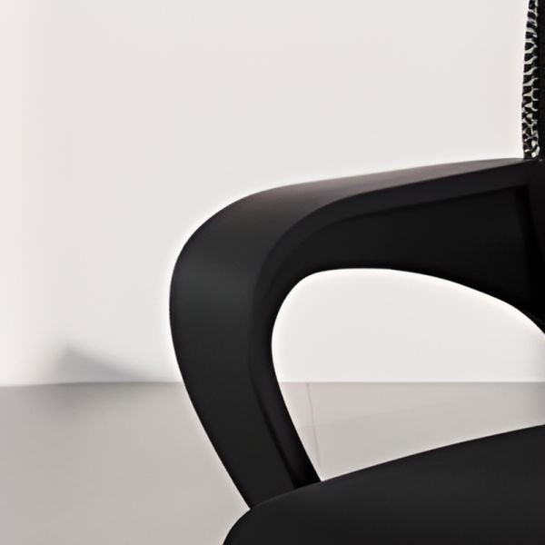 Office Conference Chair, conference chair, office conference chair, meeting room chair, boardroom chair, office chair, executive conference chair, visitor conference chair, guest chair, office seating, conference room furniture, meeting room furniture, boardroom furniture, corporate chair, business office chair, professional office chair, ergonomic conference chair, comfortable conference chair, executive office seating, office visitor chair, client chair, reception conference chair, training room chair, seminar chair, workplace seating, commercial office chair, corporate office furniture, business furniture, office furniture, modern conference chair, contemporary conference chair, premium conference chair, luxury conference chair, stylish conference chair, elegant conference chair, ergonomic office chair, padded conference chair, upholstered conference chair, leather conference chair, fabric conference chair, mesh conference chair, breathable office chair, cushioned conference chair, chair with armrests, conference chair with writing pad, stackable conference chair, fixed conference chair, swivel conference chair, rolling conference chair, caster conference chair, sled base conference chair, cantilever conference chair, wooden conference chair, metal frame conference chair, steel frame chair, durable conference chair, heavy duty conference chair, high quality conference chair, comfortable meeting chair, professional meeting seating, executive meeting chair, boardroom seating, office collaboration chair, office discussion chair, office presentation chair, office training chair, office seminar chair, office event chair, corporate meeting chair, management conference chair, director conference chair, CEO meeting chair, manager office chair, employee conference chair, staff meeting chair, visitor seating solution, office seating solution, ergonomic seating solution, workspace furniture, office interior furniture, office décor furniture, office setup furniture, professional workspace furniture, modern office furniture, commercial office furniture, office furnishing solution, office productivity furniture, conference room setup, boardroom setup, meeting room setup, office chair supplier, office chair manufacturer, office chair wholesaler, office chair retailer, buy conference chair, conference chair online, conference chair sale, conference chair price, affordable conference chair, premium office chair, conference chair Kenya, office furniture Kenya, Nairobi office furniture, office seating Kenya, boardroom chair Kenya, meeting room chair Kenya, modern office solutions, conference chair collection, conference chair catalogue, conference chair design, conference chair style, conference chair solution, conference chair comfort, conference chair support, conference chair durability, conference chair quality, conference chair workspace, conference chair office setup, conference chair business furniture, conference chair corporate furniture, conference chair professional furniture, conference chair premium quality, conference chair durable construction, conference chair modern design, conference chair elegant finish, conference chair functional furniture, conference chair practical seating, conference chair reliable seating, conference chair commercial furniture, conference chair executive seating, conference chair waiting area furniture, conference chair hospitality seating, conference chair long lasting furniture, conference chair comfortable workspace, conference chair office improvement, conference chair office renovation, conference chair office planning, conference chair office interior, conference chair office décor, conference chair for executives, conference chair for managers, conference chair for directors, conference chair for corporate offices, conference chair for board meetings, conference chair for presentations, conference chair for negotiations, conference chair for training rooms, conference chair for professional meetings.