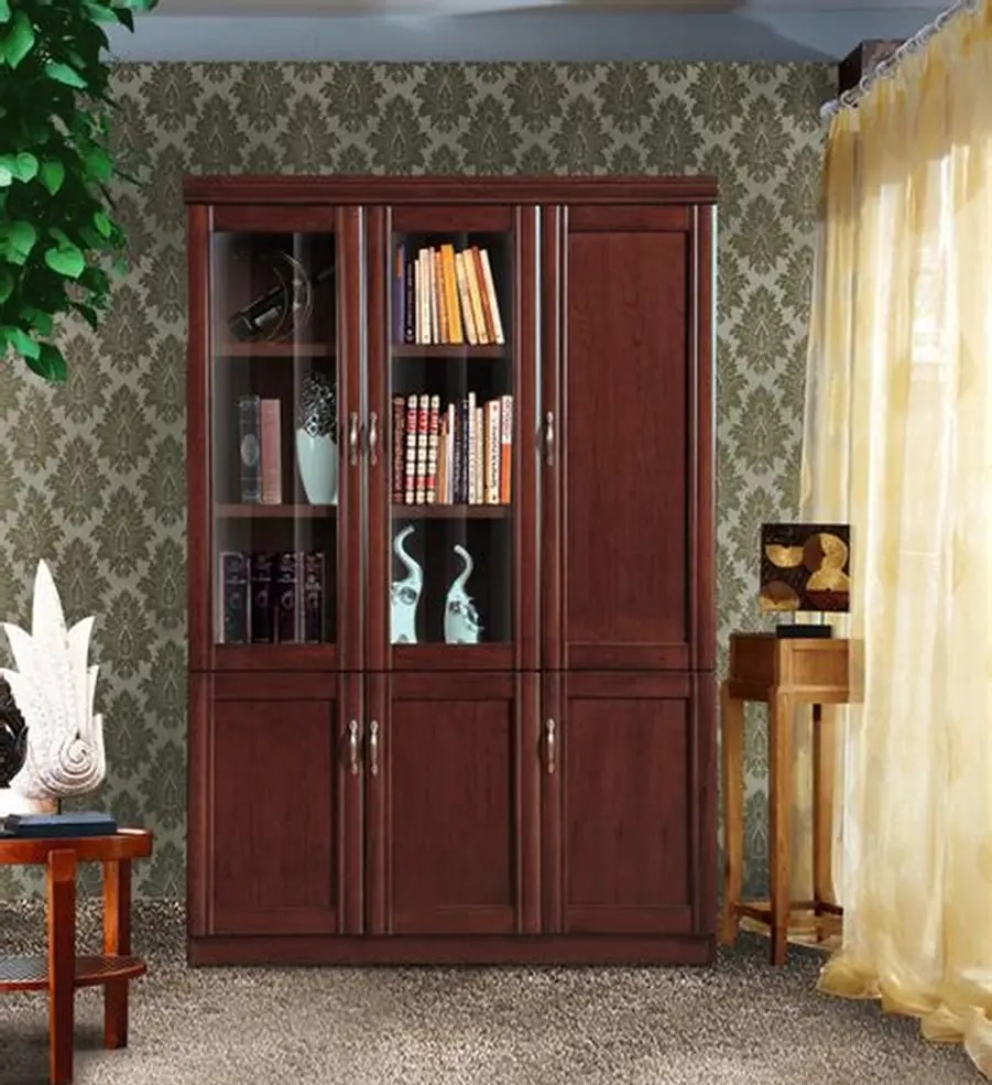 3 Door Cabinet, Three Door Cabinet, 3 Door Storage Cabinet, Office 3 Door Cabinet, Wooden 3 Door Cabinet, Metal 3 Door Cabinet, Steel 3 Door Cabinet, Modern 3 Door Cabinet, Lockable 3 Door Cabinet, Storage Cabinet With Doors, Office Storage Cabinet, File Storage Cabinet, Document Storage Cabinet, Cupboard Cabinet, Wardrobe Cabinet, Utility Storage Cabinet, Multipurpose Cabinet, Large Storage Cabinet, Commercial Storage Cabinet, Home Storage Cabinet, Office Furniture Cabinet, Executive Storage Cabinet, Premium Storage Cabinet, Durable Storage Cabinet, Heavy Duty Cabinet, Secure Storage Cabinet, Cabinet With Shelves, Cabinet With Drawers, Three Compartment Cabinet, Three Section Cabinet, Three Bay Cabinet, Filing Storage Cabinet, Document Filing Cabinet, Archive Storage Cabinet, Records Storage Cabinet, Office Organization Cabinet, Workspace Storage Cabinet, Business Storage Cabinet, Industrial Storage Cabinet, School Storage Cabinet, Library Storage Cabinet, Reception Storage Cabinet, Employee Storage Cabinet, Modern Office Furniture, Contemporary Cabinet Design, Minimalist Storage Cabinet, Space Saving Cabinet, Tall Storage Cabinet, Wooden Office Cupboard, Steel Office Cabinet, Metal Office Cupboard, Locking Storage Cabinet, Key Lock Cabinet, Confidential Document Cabinet, Home Office Cabinet, Kitchen Storage Cabinet, Living Room Cabinet, Bedroom Storage Cabinet, Multipurpose Storage Furniture, Cabinet Organizer, Office Cabinet With Lock, Premium Office Cabinet, Professional Storage Solution, Commercial Office Furniture, Cabinet For Documents, Cabinet For Files, Cabinet For Office Supplies, Cabinet For Equipment Storage, Secure File Storage Cabinet, Elegant Storage Cabinet, Stylish Cabinet Design, Functional Storage Cabinet, High Quality Cabinet, Affordable Storage Cabinet, Custom Storage Cabinet, Office Cabinet Supplier, Storage Cabinet Manufacturer, Storage Cabinet Online, Buy Storage Cabinet, Modern Storage Solutions, Office Storage Solutions, Business Furniture Cabinet, Workspace Organization Furniture, Durable Office Storage, Large Office Cabinet, Compact Storage Cabinet, Three Door Cupboard, Three Door Locker Cabinet, Three Door Filing Cabinet, 3 Door Steel Cabinet, 3 Door Metal Locker, 3 Door Wooden Cabinet, Premium 3 Door Storage Unit, Advanced Storage Cabinet, Professional Office Storage Unit.