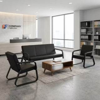 5 Seater Office Sofa, Five Seater Office Sofa, Office Sofa, Executive Office Sofa, Reception Office Sofa, Waiting Room Sofa, Lobby Sofa, Commercial Office Sofa, Business Office Sofa, Corporate Office Sofa, Modern Office Sofa, Luxury Office Sofa, Premium Office Sofa, Leather Office Sofa, Fabric Office Sofa, Ergonomic Office Sofa, Comfortable Office Sofa, Office Lounge Sofa, Visitor Office Sofa, Executive Lounge Sofa, Reception Seating, Office Reception Sofa, Office Waiting Area Sofa, Conference Lounge Sofa, Professional Office Seating, Office Furniture Sofa, Office Interior Furniture, Modern Office Furniture, Contemporary Office Sofa, Stylish Office Sofa, Designer Office Sofa, High Quality Office Sofa, Durable Office Sofa, Heavy Duty Office Sofa, Cushioned Office Sofa, Comfortable Waiting Room Seating, Office Guest Sofa, Executive Waiting Sofa, Corporate Reception Furniture, Business Lounge Furniture, Office Seating Solution, Commercial Lounge Sofa, Professional Reception Furniture, Workspace Lounge Sofa, Large Office Sofa, Office Couch, Five Seat Sofa, Office Sofa Set, Reception Sofa Set, Premium Seating Furniture, Office Decor Furniture, Executive Reception Sofa, Lobby Furniture, Office Visitor Seating, Meeting Lounge Sofa, Office Hospitality Furniture, Office Relaxation Sofa, Workspace Comfort Furniture, Elegant Office Sofa, Luxury Reception Sofa, Office Furniture Collection, Buy Office Sofa, Office Sofa Online, Office Sofa Supplier, Office Sofa Manufacturer, Leather Reception Sofa, Fabric Reception Sofa, Waiting Area Furniture, Corporate Lounge Seating, Office Seating Furniture, Office Waiting Lounge, Professional Office Decor, Business Reception Furniture, Modern Lobby Sofa, Executive Furniture Collection, Office Comfort Seating, Space Saving Office Sofa, Commercial Reception Sofa, Office Interior Design Furniture, Reception Area Seating, Premium Lounge Furniture, Stylish Reception Sofa, Office Waiting Bench, Five Person Office Sofa, Office Sofa For Visitors, Reception Room Furniture, High End Office Sofa, Modern Business Furniture, Office Sofa With Cushions, Executive Guest Seating, Professional Lounge Sofa, Office Lounge Furniture, Best Office Sofa, Comfortable Reception Sofa, Corporate Furniture Solutions, Luxury Waiting Room Sofa, Office Seating Collection, Reception Furniture Set, Workspace Seating Solution.