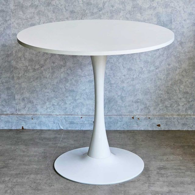 marble dining table, modern marble dining table, luxury marble dining table, premium marble dining table, marble top dining table, natural marble dining table, engineered marble dining table, faux marble dining table, contemporary marble dining table, minimalist marble dining table, round marble dining table, rectangular marble dining table, square marble dining table, oval marble dining table, 4 seater marble dining table, 6 seater marble dining table, 8 seater marble dining table, marble dining table set, marble dining room table, elegant marble dining table, designer marble dining table, Italian style marble dining table, Scandinavian marble dining table, modern luxury dining table, dining table with marble top, marble kitchen dining table, family dining table marble, wooden base marble dining table, metal base marble dining table, pedestal marble dining table, black marble dining table, white marble dining table, grey marble dining table, gold base marble dining table, high gloss marble dining table, matte finish marble dining table, scratch resistant marble dining table, stain resistant marble dining table, heat resistant marble dining table, durable marble dining table, heavy duty marble dining table, stylish dining room furniture, luxury dining room furniture, premium home furniture, modern dining furniture, elegant home dining table, contemporary dining room table, space saving marble dining table, compact marble dining table, large marble dining table, apartment dining table, villa dining table, home dining furniture, dining table for modern homes, sophisticated dining table, timeless marble dining table, luxury home decor furniture, premium interior furniture, statement dining table, elegant kitchen furniture, modern family dining table, marble dining table with metal legs, marble dining table with wooden legs, easy clean marble dining table, polished marble dining table, durable dining table for everyday use, upscale dining room table, stylish marble furniture, modern home dining setup, high quality marble dining table, affordable marble dining table, luxury dining table for home, elegant marble table design, premium dining table for entertaining, contemporary marble furniture, minimalist dining room decor, marble dining table for apartments, spacious dining table, classic marble dining table, decorative marble dining table, designer home dining furniture, luxury interior dining table, modern dining table centerpiece, elegant family dining furniture, marble top kitchen table, modern marble furniture collection, stylish home dining solution, premium marble table for dining room, sophisticated home furniture, durable luxury dining table, modern elegant dining setup, upscale marble dining furniture, functional marble dining table, chic marble dining room table, contemporary luxury dining furniture