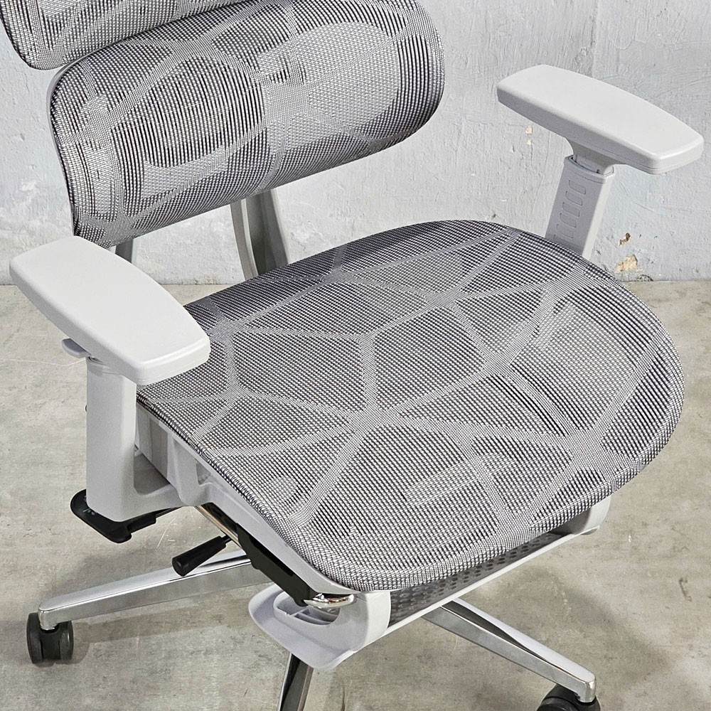 White Ergonomic Chair, White Office Chair, White Ergonomic Office Chair, Ergonomic Chair, Ergonomic Office Chair, White Executive Chair, White Desk Chair, White Computer Chair, White Work Chair, White Task Chair, White Office Seating, Premium White Office Chair, Luxury White Office Chair, Modern White Chair, Stylish White Office Chair, Contemporary White Chair, Designer White Chair, Executive Office Chair, Office Chair, Computer Chair, Workstation Chair, Professional Office Chair, Corporate Office Chair, Business Office Chair, Comfortable Office Chair, Adjustable Office Chair, Height Adjustable Chair, Swivel White Chair, Rolling Office Chair, Reclining Ergonomic Chair, Tilt Mechanism Chair, Adjustable Armrest Chair, Adjustable Headrest Chair, White Chair with Lumbar Support, White Chair with Back Support, White Chair with Headrest, White Chair with Wheels, 360 Degree Swivel Chair, Mesh Ergonomic Chair, White Mesh Chair, Full Mesh Ergonomic Chair, White Leather Chair, White Leather Office Chair, PU Leather White Chair, Cushioned White Chair, Padded Office Chair, Breathable Office Chair, High Back White Chair, Mid Back White Chair, Ergonomic High Back Chair, Orthopedic Office Chair, Spine Support Chair, Posture Support Chair, Healthy Sitting Chair, Long Hours Office Chair, Comfortable Work Chair, Productivity Office Chair, Executive Seating Chair, Office Seating Solution, Ergonomic Seating Solution, Professional Workspace Chair, Home Office Ergonomic Chair, Study Chair, Modern Office Furniture, Corporate Office Furniture, Commercial Office Furniture, Office Interior Furniture, Office Furniture Chair, Premium Office Furniture, Business Workspace Furniture, Durable Ergonomic Chair, Heavy Duty Office Chair, High Quality Office Chair, Minimalist Office Chair, Elegant Office Chair, Modern Workspace Chair, White Office Chair Kenya, Ergonomic Chair Kenya, Office Chair Kenya, Executive Chair Kenya, Office Furniture Kenya, Affordable White Ergonomic Chair, Best Ergonomic Office Chair, Premium White Office Chair, Ergonomic Chair Supplier, Office Chair Manufacturer, Commercial Ergonomic Seating, Corporate Ergonomic Seating, Advanced Ergonomic Chair, Quality Office Chair, Functional Office Seating, Comfortable Employee Chair, Professional Office Seating, Modern Office Seating Solution, Executive Ergonomic Chair, White Executive Office Furniture.