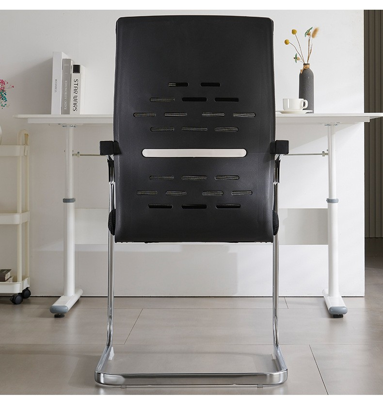 office visitor chair, office visitor's chair, visitor office chair, reception chair, guest office chair, office guest seating, waiting room chair, reception seating, conference visitor chair, executive visitor chair, ergonomic visitor chair, cushioned office chair, padded visitor chair, fabric visitor chair, mesh visitor chair, leatherette visitor chair, PU leather visitor chair, chrome leg visitor chair, metal frame visitor chair, steel office chair, fixed office chair, armless office chair, office reception furniture, commercial office chair, business office seating, corporate office furniture, office lobby chair, meeting room chair, interview chair, client seating, office furniture, workspace chair, modern office chair, contemporary visitor chair, durable office chair, comfortable visitor chair, heavy duty visitor chair, ergonomic seating, premium office chair, affordable office chair, office chair for visitors, reception area furniture, office waiting chair, conference room furniture, office seating solutions, professional office chair, indoor office chair, stylish visitor chair, minimalist office chair, high quality office chair, office décor furniture, visitor seating solution, commercial seating, office chair with back support, fixed base chair, office lounge chair, reception lounge seating, business reception chair, office hospitality chair, office interior furniture, workspace furniture, office equipment, office accessories, executive office furniture, modern workspace seating, visitor chair with cushion, office chair for clients, office chair for reception, office seating furniture, conference seating, meeting chair, office visitor furniture, ergonomic office furniture, premium visitor seating, reception hall chair, office chair supplier, office chair manufacturer, office furniture store, office chair online, buy office visitor chair, best office visitor chair, office chair price, office seating comfort, waiting area furniture, office guest chair, boardroom visitor chair, office chair design, office chair for business, office reception seating, durable guest chair, stylish office seating, professional workspace furniture, office chair for commercial use, reception desk chair, office visitor chair with metal legs, fixed visitor seating, office chair for waiting area, ergonomic guest chair, comfortable office seating, office visitor chair sale, office visitor chair online, modern reception chair, premium guest seating, corporate reception furniture, office seating collection, office furnishing, business furniture, reception furniture, office chair for meeting rooms, office chair with sturdy frame, elegant office chair, office visitor chair furniture, commercial office furniture, workplace seating, office chair comfort, office visitor chair manufacturer, office visitor chair supplier