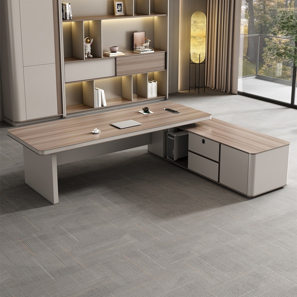 L-shaped desk, L shaped office desk, corner L shaped desk, L shape computer desk, L shaped workstation desk, modern L shaped desk, executive L shaped desk, home office L shaped desk, ergonomic L shaped desk, large L shaped desk, compact L shaped desk, space saving L shaped desk, wooden L shaped desk, metal frame L shaped desk, industrial L shaped desk, minimalist L shaped desk, contemporary L shaped desk, gaming L shaped desk, study L shaped desk, writing L shaped desk, executive corner desk, office corner workstation, L shaped computer table, dual workstation L shaped desk, L shaped desk with storage, L shaped desk with drawers, L shaped desk with shelves, L shaped desk with cabinet, reversible L shaped desk, left corner L shaped desk, right corner L shaped desk, adjustable L shaped desk, sit stand L shaped desk, electric L shaped desk, height adjustable L shaped desk, dual motor L shaped desk, premium L shaped desk, luxury L shaped desk, budget L shaped desk, affordable L shaped desk, heavy duty L shaped desk, durable L shaped desk, sturdy L shaped desk, scratch resistant L shaped desk, waterproof L shaped desk surface, modern office furniture desk, professional workspace desk, corporate office desk, startup office desk, remote work desk setup, work from home L shaped desk, productivity L shaped desk, executive office furniture set, computer desk corner workstation, dual monitor L shaped desk, multi monitor setup desk, cable management L shaped desk, clean desk setup, aesthetic office desk, stylish workspace desk, black L shaped desk, white L shaped desk, brown wooden L shaped desk, oak L shaped desk, walnut L shaped desk, glass top L shaped desk, MDF L shaped desk, engineered wood L shaped desk, laminate L shaped desk, Scandinavian L shaped desk, industrial style corner desk, modern workstation furniture, professional office workstation, ergonomic workspace setup, spacious office desk, large corner office desk, small room L shaped desk, apartment corner desk, home study corner desk, executive corner workstation, computer workstation corner desk, functional office desk, high quality office desk, premium workstation furniture, efficient workspace desk, smart office desk design, organized workspace desk, productivity focused desk, clean modern office setup