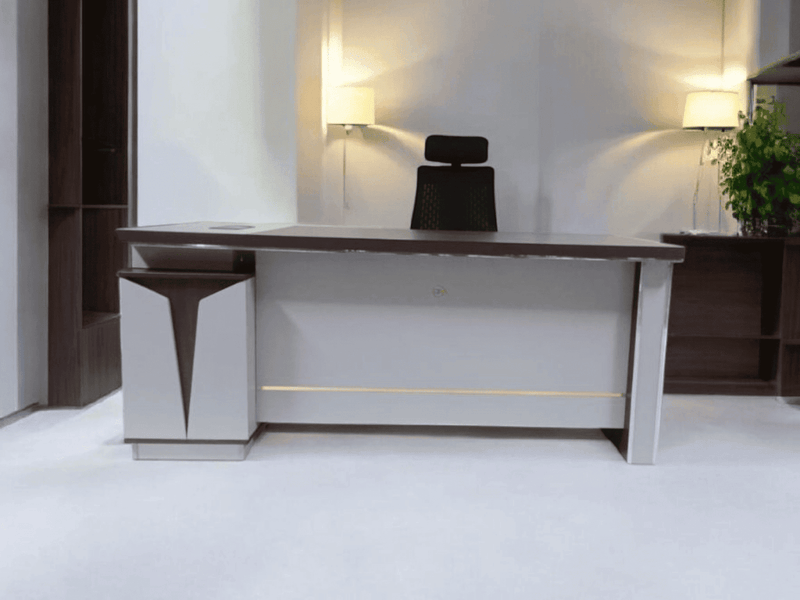 director table, director office table, executive director table, CEO office table, premium director desk, luxury director office table, modern director table, wooden director table, executive office desk table, corporate director table, professional office director desk, managerial office table, high end director table, large director office desk, spacious director table, executive workstation table, office boss table, boardroom director table, conference director table, meeting room director table, office executive furniture table, modern executive desk table, minimalist director table, contemporary office table, premium wood director table, solid wood director table, walnut director table, oak director table, mahogany director table, engineered wood director table, MDF director table, laminate finish director table, L shaped director table, corner director office table, U shaped director table, modular director table, custom director table, designer director office table, stylish office director table, aesthetic director table design, luxury office furniture table, professional workspace table, productivity director desk, corporate workspace table, business office director table, startup office director table, executive home office table, director writing table, computer director table, workstation director table, office desk with drawers director table, storage director table, cabinet attached director table, file storage director table, cable management director table, modern office workstation, heavy duty director table, durable office director table, scratch resistant director table, waterproof surface director table, premium finish director desk, sleek office director table, elegant director office furniture, black director table, white director table, brown wooden director table, grey director table, executive desk furniture set, office leadership table, manager director desk, professional executive desk, corporate boardroom furniture table, high quality office table, affordable director table, luxury executive workspace, functional director office table, ergonomic director desk setup, spacious office workstation table, clean design office table, modern corporate furniture, stylish executive desk, premium office desk furniture, office productivity table, work from home director desk, business executive table, office authority desk, leadership office furniture, executive conference table style desk, modern professional office setup, premium workspace furniture, director office setup table, elegant corporate office desk, high quality executive table, office furniture for directors, modern business desk, executive leadership desk, functional office workspace table