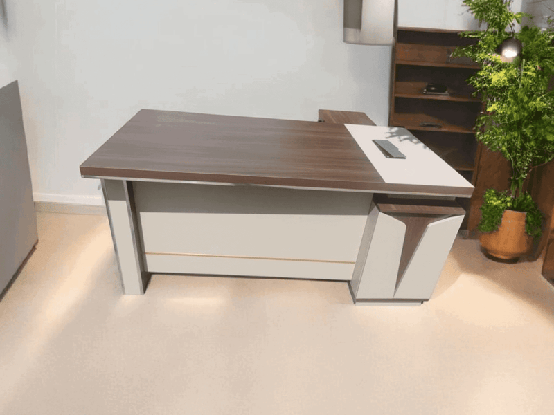 director table, director office table, executive director table, CEO office table, premium director desk, luxury director office table, modern director table, wooden director table, executive office desk table, corporate director table, professional office director desk, managerial office table, high end director table, large director office desk, spacious director table, executive workstation table, office boss table, boardroom director table, conference director table, meeting room director table, office executive furniture table, modern executive desk table, minimalist director table, contemporary office table, premium wood director table, solid wood director table, walnut director table, oak director table, mahogany director table, engineered wood director table, MDF director table, laminate finish director table, L shaped director table, corner director office table, U shaped director table, modular director table, custom director table, designer director office table, stylish office director table, aesthetic director table design, luxury office furniture table, professional workspace table, productivity director desk, corporate workspace table, business office director table, startup office director table, executive home office table, director writing table, computer director table, workstation director table, office desk with drawers director table, storage director table, cabinet attached director table, file storage director table, cable management director table, modern office workstation, heavy duty director table, durable office director table, scratch resistant director table, waterproof surface director table, premium finish director desk, sleek office director table, elegant director office furniture, black director table, white director table, brown wooden director table, grey director table, executive desk furniture set, office leadership table, manager director desk, professional executive desk, corporate boardroom furniture table, high quality office table, affordable director table, luxury executive workspace, functional director office table, ergonomic director desk setup, spacious office workstation table, clean design office table, modern corporate furniture, stylish executive desk, premium office desk furniture, office productivity table, work from home director desk, business executive table, office authority desk, leadership office furniture, executive conference table style desk, modern professional office setup, premium workspace furniture, director office setup table, elegant corporate office desk, high quality executive table, office furniture for directors, modern business desk, executive leadership desk, functional office workspace table