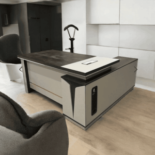 executive table, executive office table, executive desk, office table, office desk, premium executive table, luxury office table, CEO office table, director office table, manager office table, corporate office table, professional office table, business office desk, executive workstation, modern executive desk, contemporary office table, stylish executive desk, elegant office table, high end office desk, premium office furniture, executive office furniture, corporate furniture, business furniture, professional workspace table, office workstation desk, computer desk, writing desk, large office table, spacious executive desk, wide workspace desk, productivity desk, ergonomic office table, office furniture set, modern office furniture, workspace furniture, office interior furniture, home office executive table, commercial office table, managerial desk, boardroom style desk, leadership office table, authority office desk, executive command desk, director cabin table, executive suite desk, premium workspace desk, luxury workspace furniture, modern office setup, minimalist executive desk, Scandinavian office desk, industrial office table, wooden executive table, solid wood office desk, engineered wood office table, MDF office desk, laminate executive table, walnut office desk, oak office table, black executive table, white office table, brown office desk, durable office table, heavy duty executive desk, strong frame office table, steel frame office desk, metal leg office table, reinforced office desk, stable executive table, scratch resistant desk, moisture resistant table, polished office desk, glossy finish executive table, matte finish office desk, wide surface desk, dual monitor desk, multi monitor workstation, office table with drawers, office table with storage, office desk with cabinet, pedestal desk, side return desk, L shaped executive table, corner executive desk, modular office table, multifunction office desk, adjustable office table, smart office furniture, cable management desk, organized workspace desk, clean office setup, clutter free desk, office organization furniture, office essentials desk, office productivity furniture, efficient workspace desk, premium workspace furniture, professional desk solution, functional office table, practical office furniture, elegant workspace furniture, contemporary office furniture, stylish workspace desk, modern business furniture, office desk solution, executive office setup, corporate workspace furniture, office planning furniture, executive furniture collection, high quality office desk, office table for professionals, office desk for executives, business workstation desk, executive office interior, office workstation furniture, workspace productivity desk, modern executive workspace, office desk for daily use, office desk for computer, executive office organization, premium desk furniture, office table design, executive workspace desk, office furniture solution, business office furniture, office desk for home office, corporate workstation desk, executive office essentials, modern interior office furniture