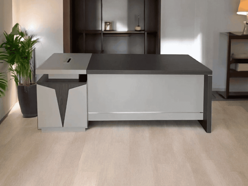 director table, director office table, executive director table, CEO office table, premium director desk, luxury director office table, modern director table, wooden director table, executive office desk table, corporate director table, professional office director desk, managerial office table, high end director table, large director office desk, spacious director table, executive workstation table, office boss table, boardroom director table, conference director table, meeting room director table, office executive furniture table, modern executive desk table, minimalist director table, contemporary office table, premium wood director table, solid wood director table, walnut director table, oak director table, mahogany director table, engineered wood director table, MDF director table, laminate finish director table, L shaped director table, corner director office table, U shaped director table, modular director table, custom director table, designer director office table, stylish office director table, aesthetic director table design, luxury office furniture table, professional workspace table, productivity director desk, corporate workspace table, business office director table, startup office director table, executive home office table, director writing table, computer director table, workstation director table, office desk with drawers director table, storage director table, cabinet attached director table, file storage director table, cable management director table, modern office workstation, heavy duty director table, durable office director table, scratch resistant director table, waterproof surface director table, premium finish director desk, sleek office director table, elegant director office furniture, black director table, white director table, brown wooden director table, grey director table, executive desk furniture set, office leadership table, manager director desk, professional executive desk, corporate boardroom furniture table, high quality office table, affordable director table, luxury executive workspace, functional director office table, ergonomic director desk setup, spacious office workstation table, clean design office table, modern corporate furniture, stylish executive desk, premium office desk furniture, office productivity table, work from home director desk, business executive table, office authority desk, leadership office furniture, executive conference table style desk, modern professional office setup, premium workspace furniture, director office setup table, elegant corporate office desk, high quality executive table, office furniture for directors, modern business desk, executive leadership desk, functional office workspace table