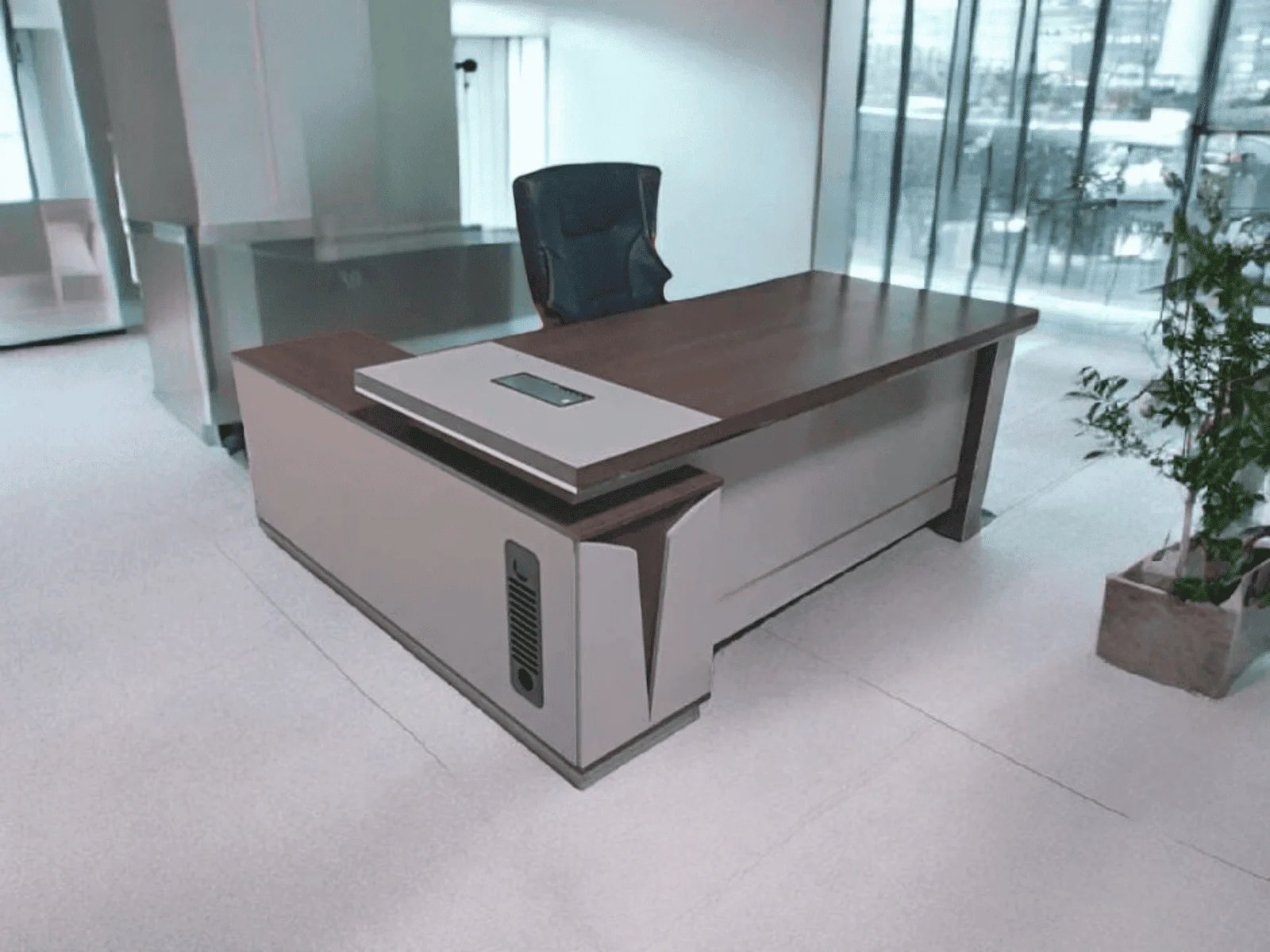 director table, director office table, executive director table, CEO office table, premium director desk, luxury director office table, modern director table, wooden director table, executive office desk table, corporate director table, professional office director desk, managerial office table, high end director table, large director office desk, spacious director table, executive workstation table, office boss table, boardroom director table, conference director table, meeting room director table, office executive furniture table, modern executive desk table, minimalist director table, contemporary office table, premium wood director table, solid wood director table, walnut director table, oak director table, mahogany director table, engineered wood director table, MDF director table, laminate finish director table, L shaped director table, corner director office table, U shaped director table, modular director table, custom director table, designer director office table, stylish office director table, aesthetic director table design, luxury office furniture table, professional workspace table, productivity director desk, corporate workspace table, business office director table, startup office director table, executive home office table, director writing table, computer director table, workstation director table, office desk with drawers director table, storage director table, cabinet attached director table, file storage director table, cable management director table, modern office workstation, heavy duty director table, durable office director table, scratch resistant director table, waterproof surface director table, premium finish director desk, sleek office director table, elegant director office furniture, black director table, white director table, brown wooden director table, grey director table, executive desk furniture set, office leadership table, manager director desk, professional executive desk, corporate boardroom furniture table, high quality office table, affordable director table, luxury executive workspace, functional director office table, ergonomic director desk setup, spacious office workstation table, clean design office table, modern corporate furniture, stylish executive desk, premium office desk furniture, office productivity table, work from home director desk, business executive table, office authority desk, leadership office furniture, executive conference table style desk, modern professional office setup, premium workspace furniture, director office setup table, elegant corporate office desk, high quality executive table, office furniture for directors, modern business desk, executive leadership desk, functional office workspace table